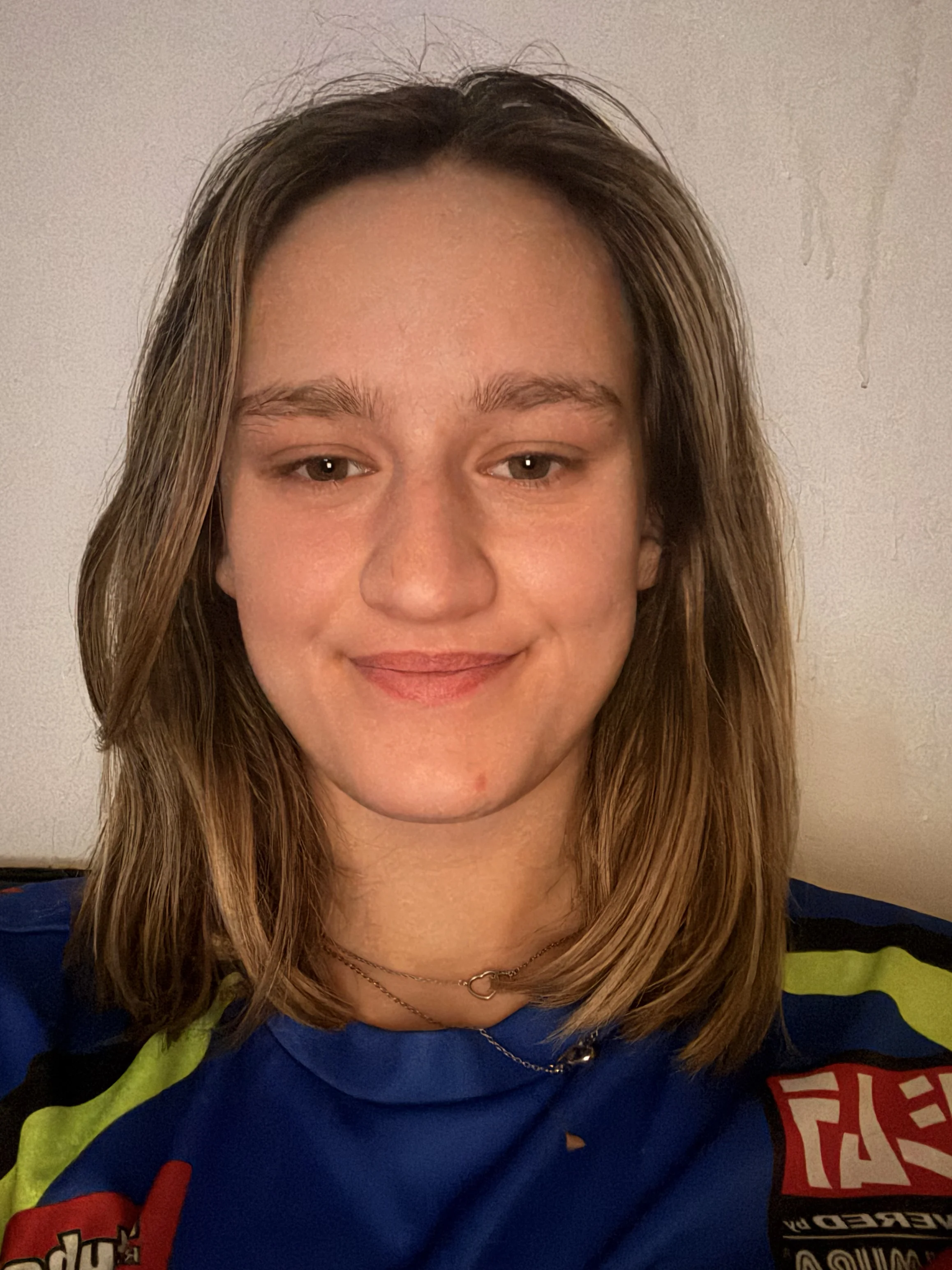 Noémie Thevenon 1