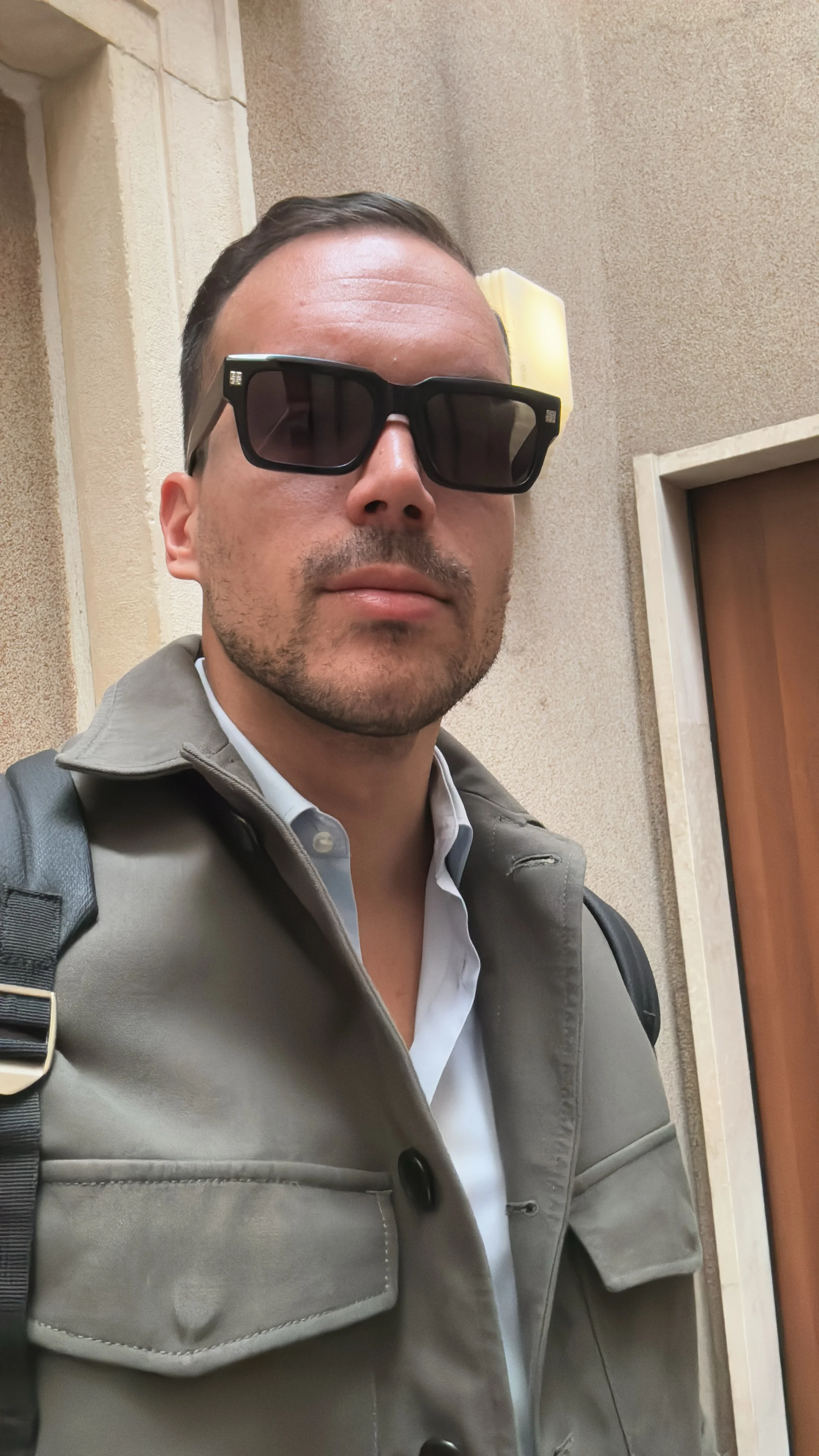 Franco Guarnotta 3
