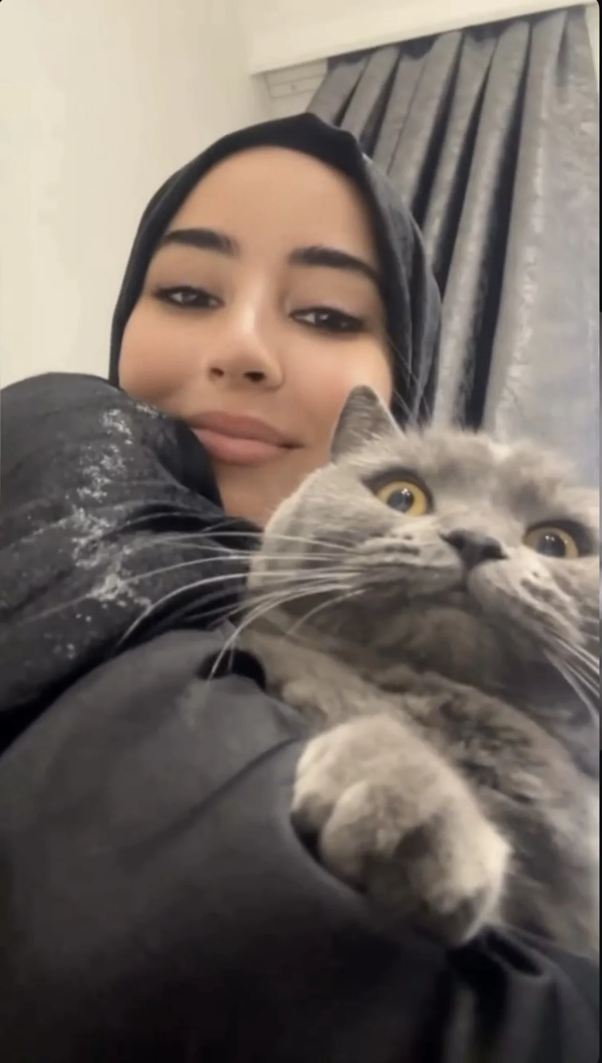 Maide Nur Coskun Coşkun 1