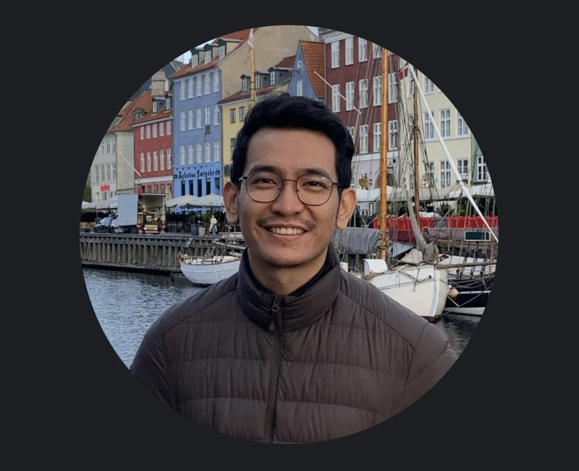 Nikko Chincuanco 1