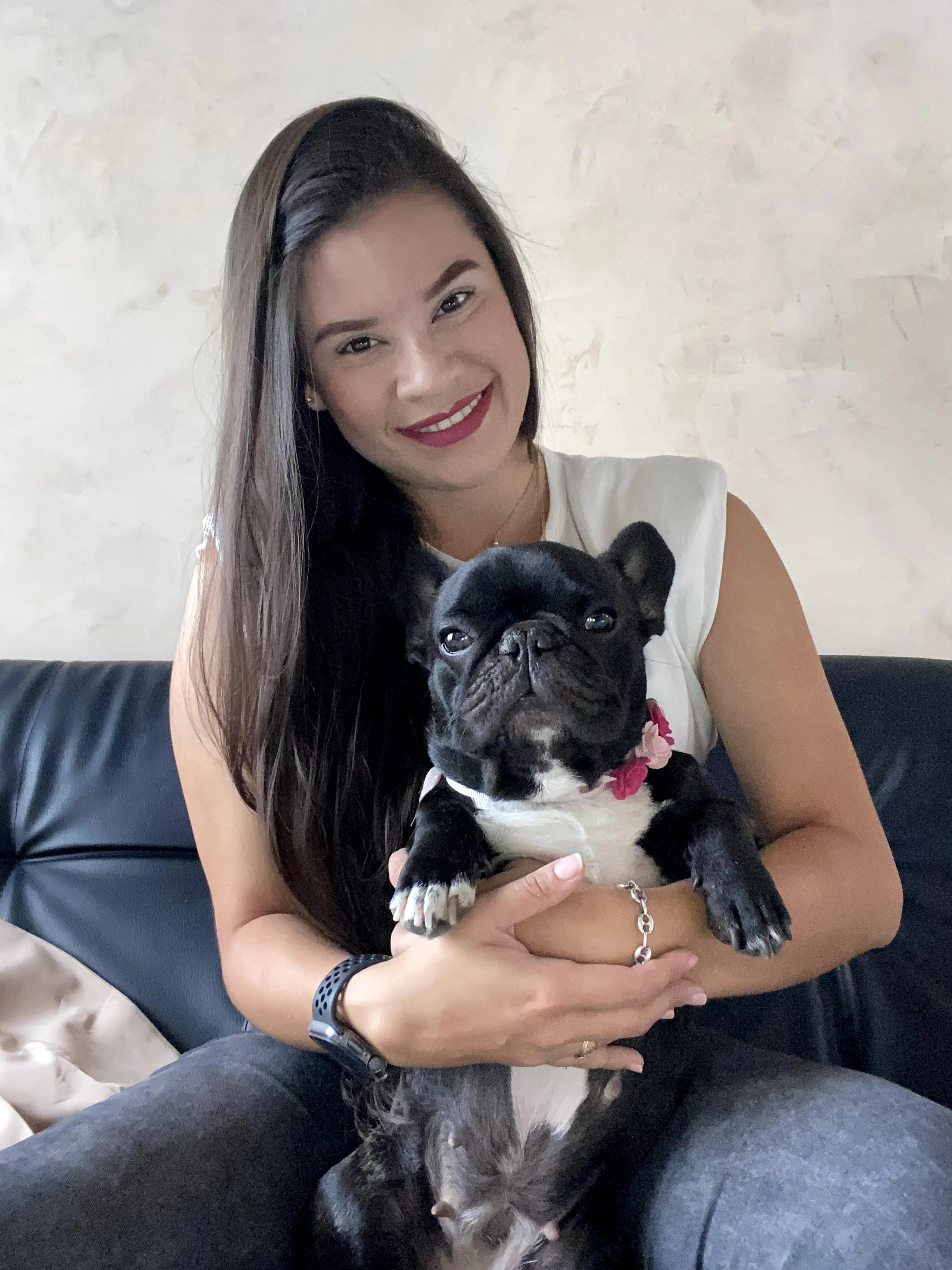 Vanessa Fernanda Castaño Rojas 1