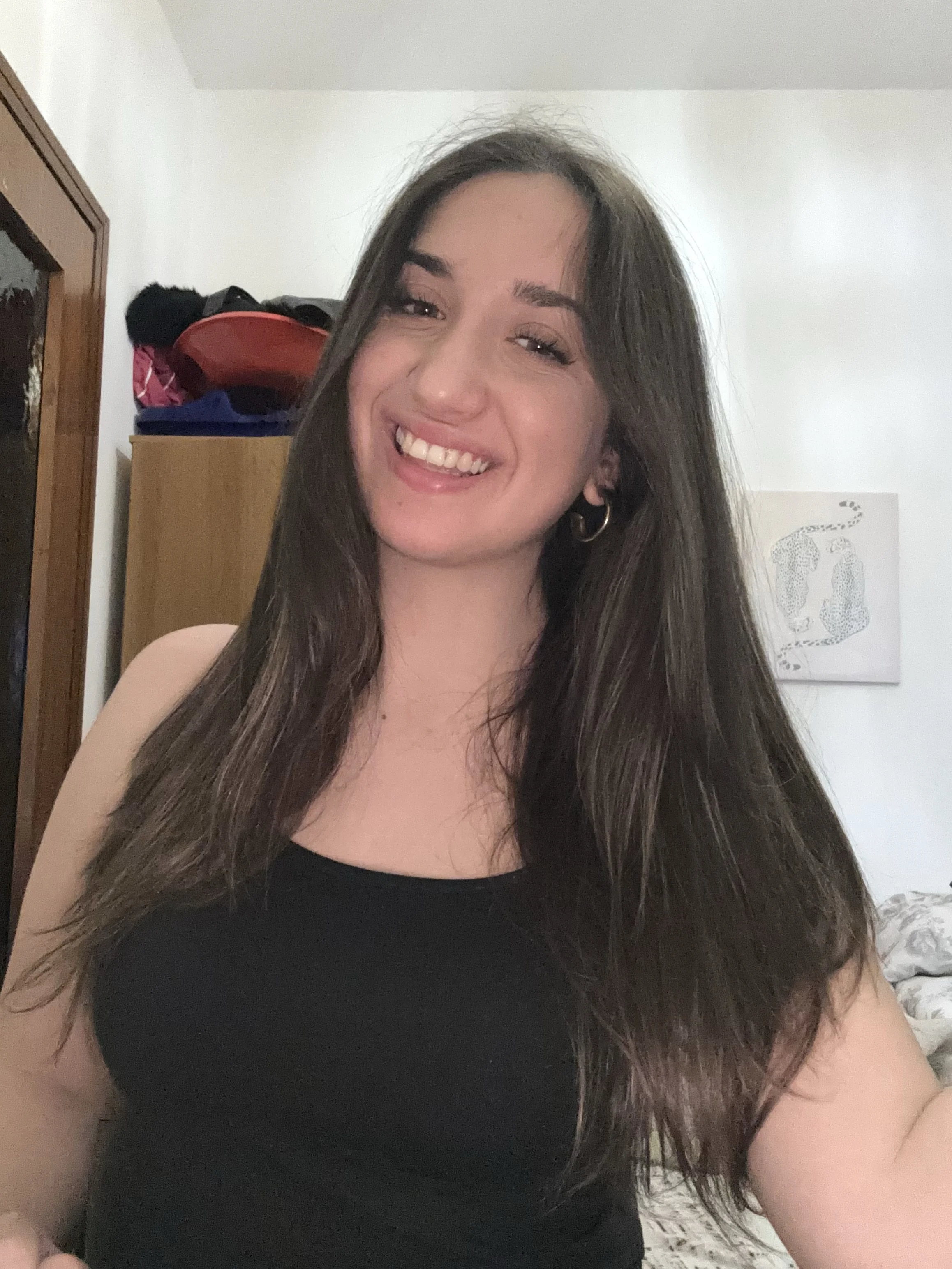 Angelica Patacchiola 3