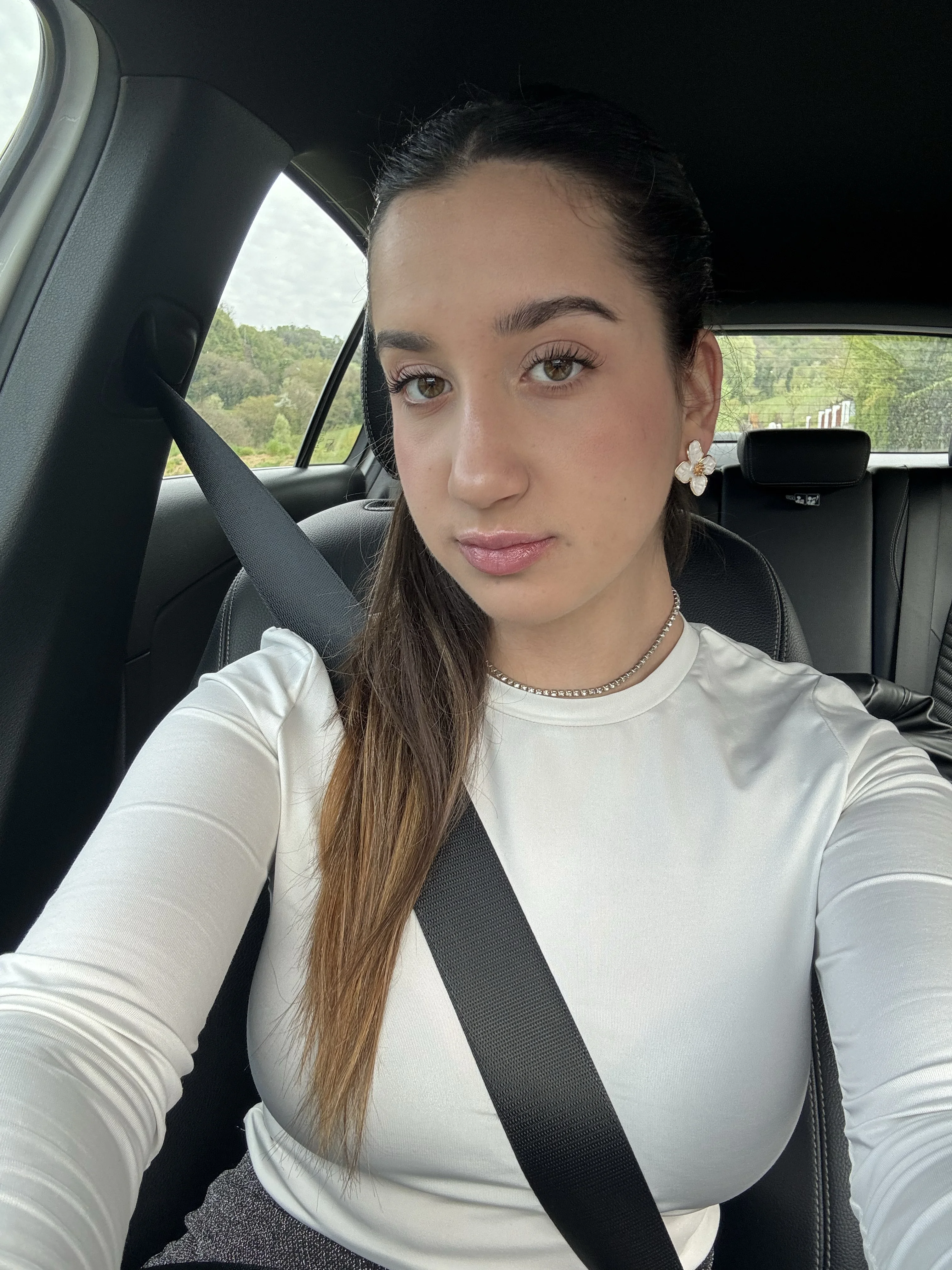 Angelica Patacchiola 4