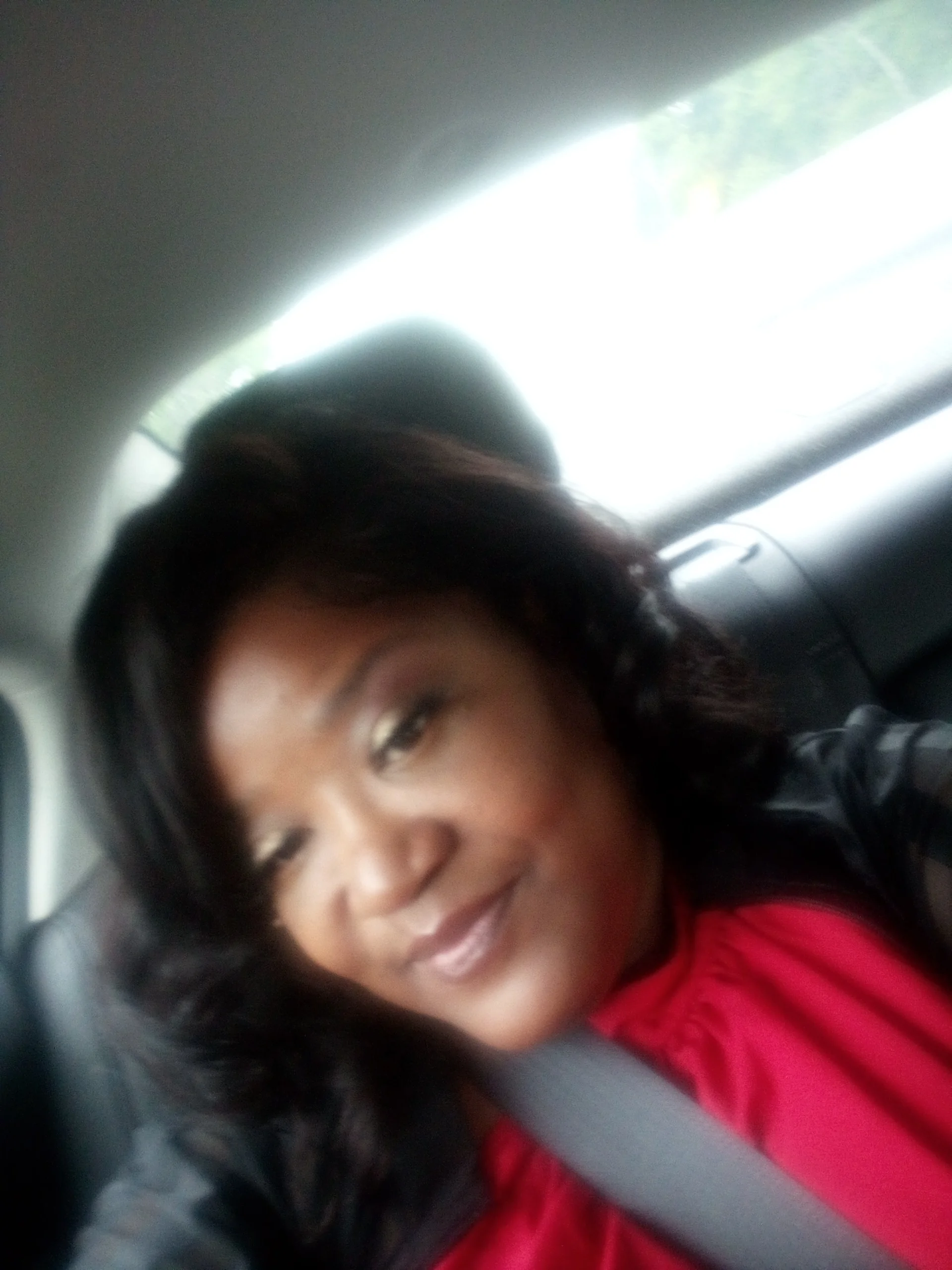 Latiesha  Harris  4