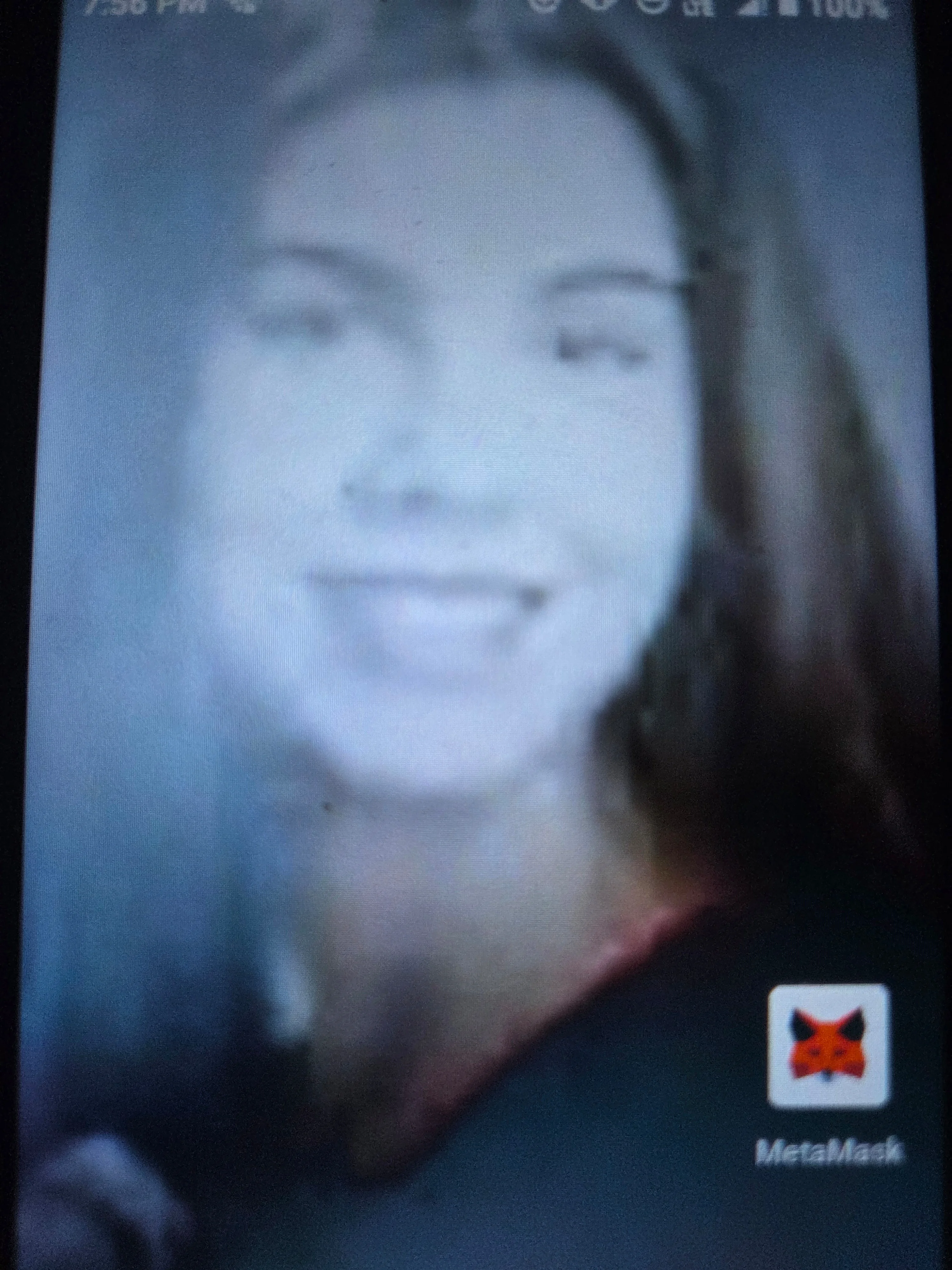 Amanda Via 5