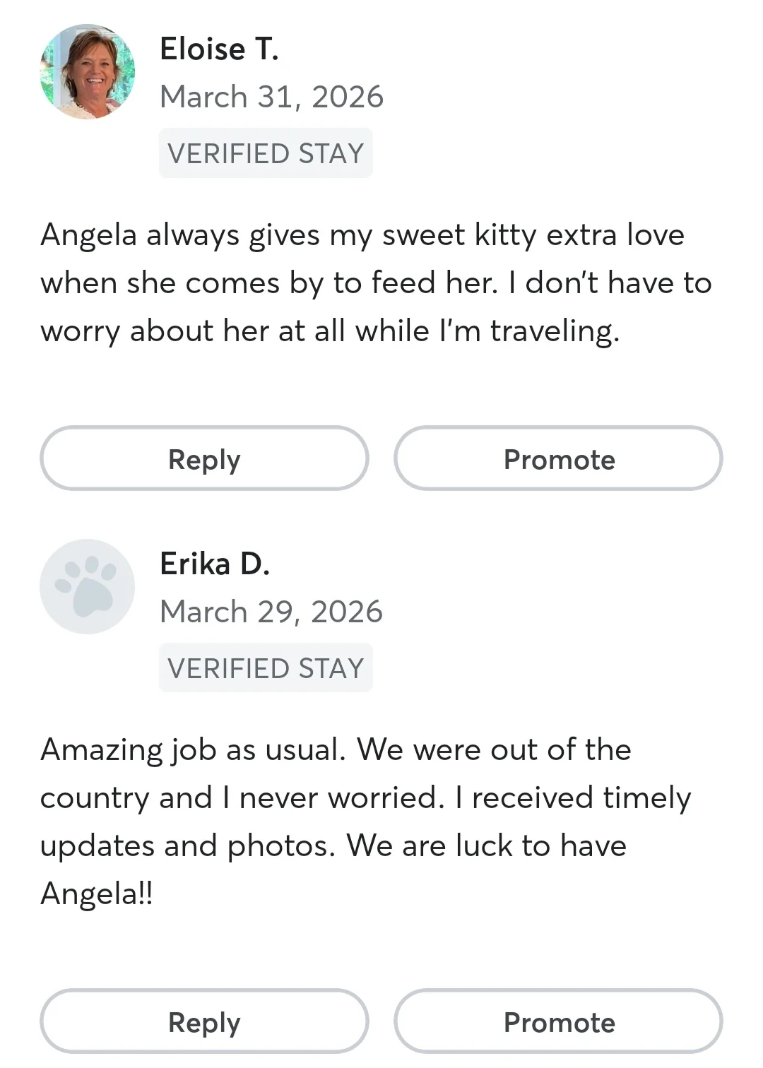 Angela Ricks 5