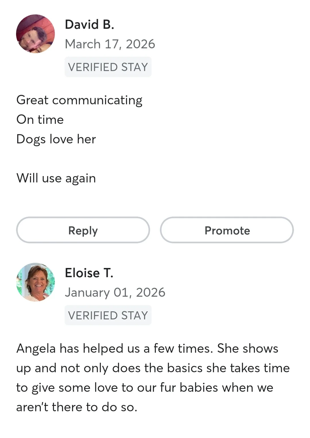 Angela Ricks 4