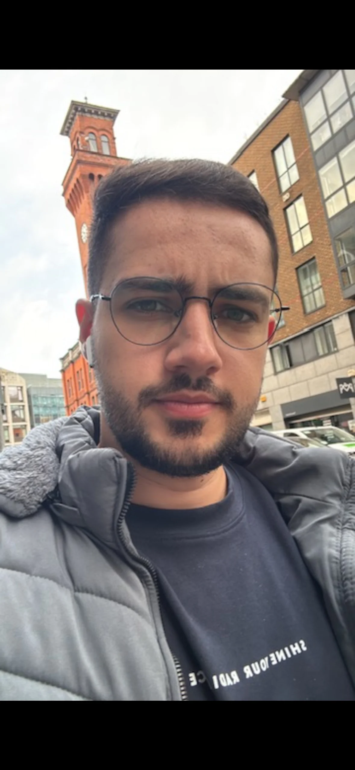 Adnan Abuzaher 1