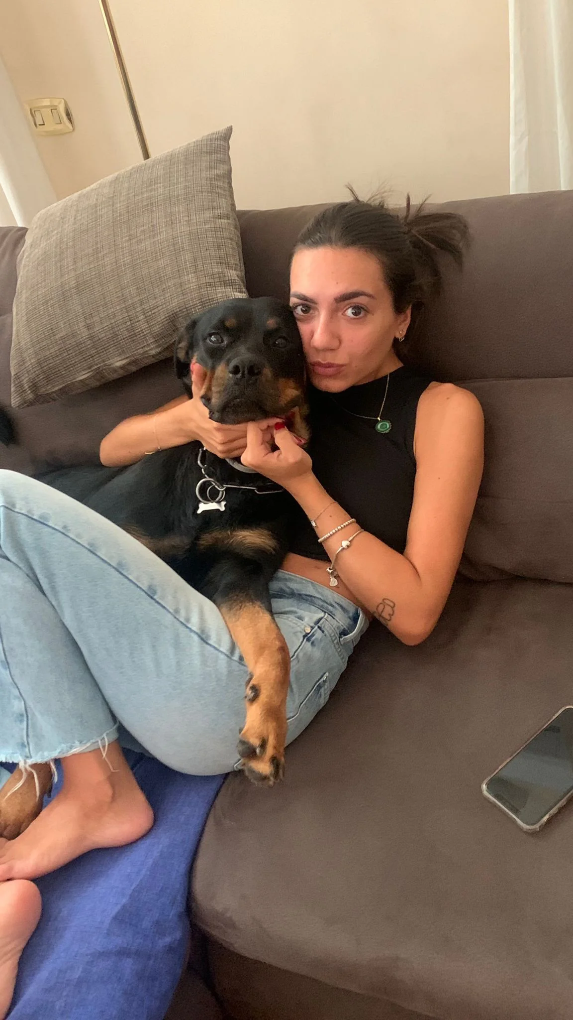 Alessia Ramieri 1
