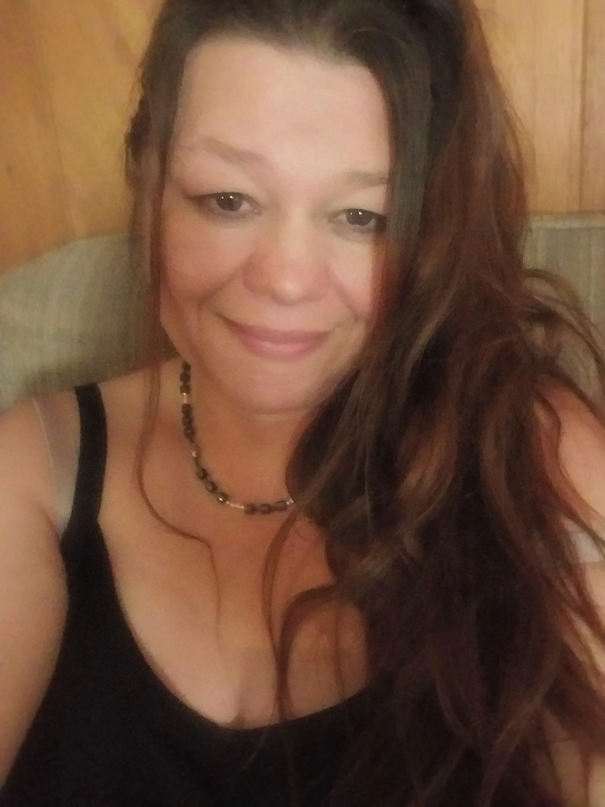 Deven - Day Care provider in Colorado