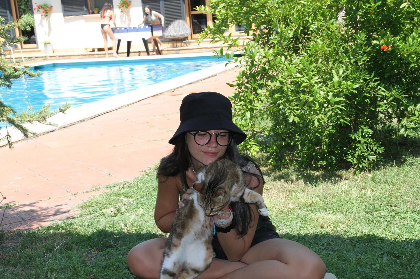 Beatrice Ardizzi 4