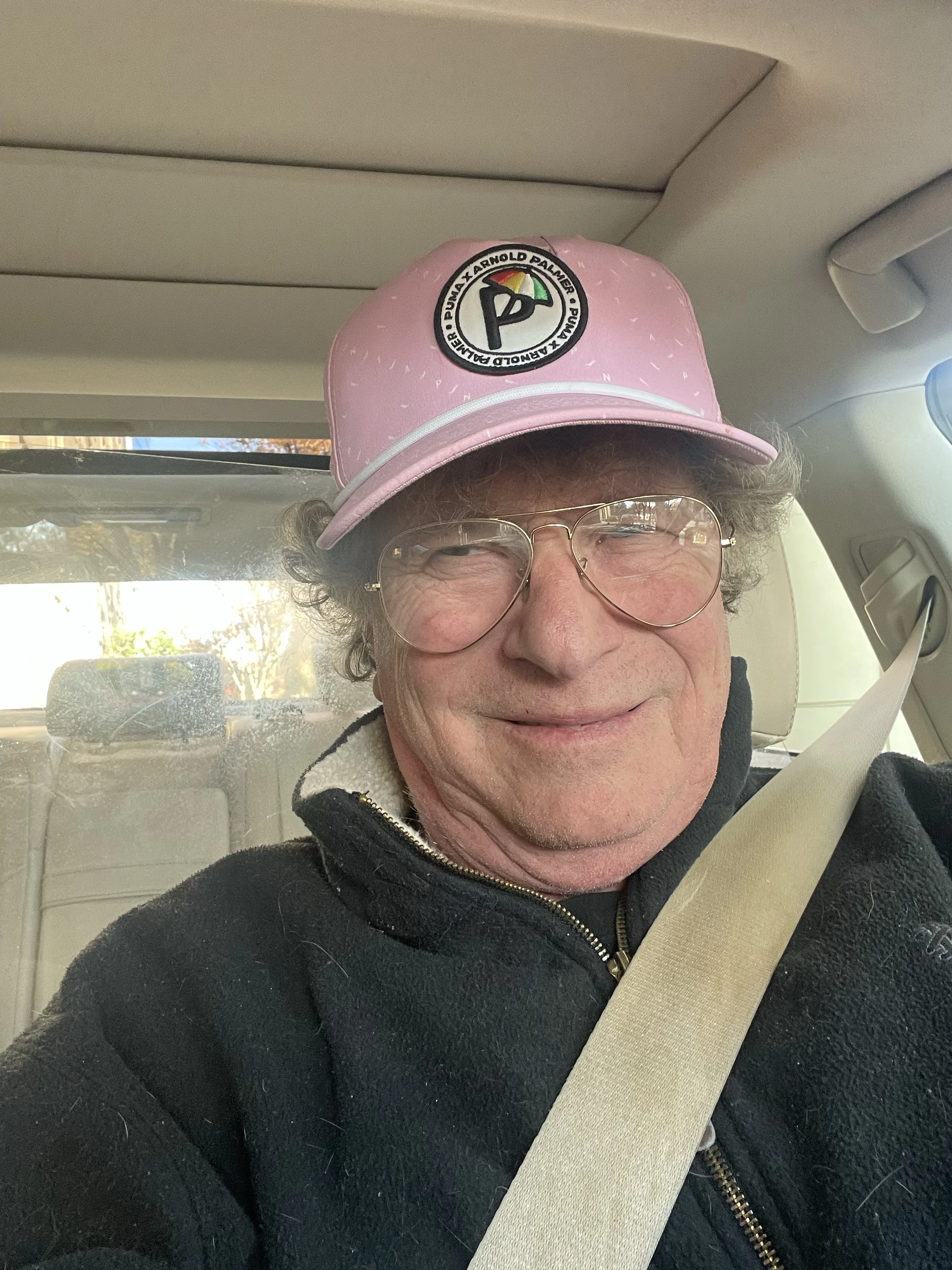 Uri Schwartz 4