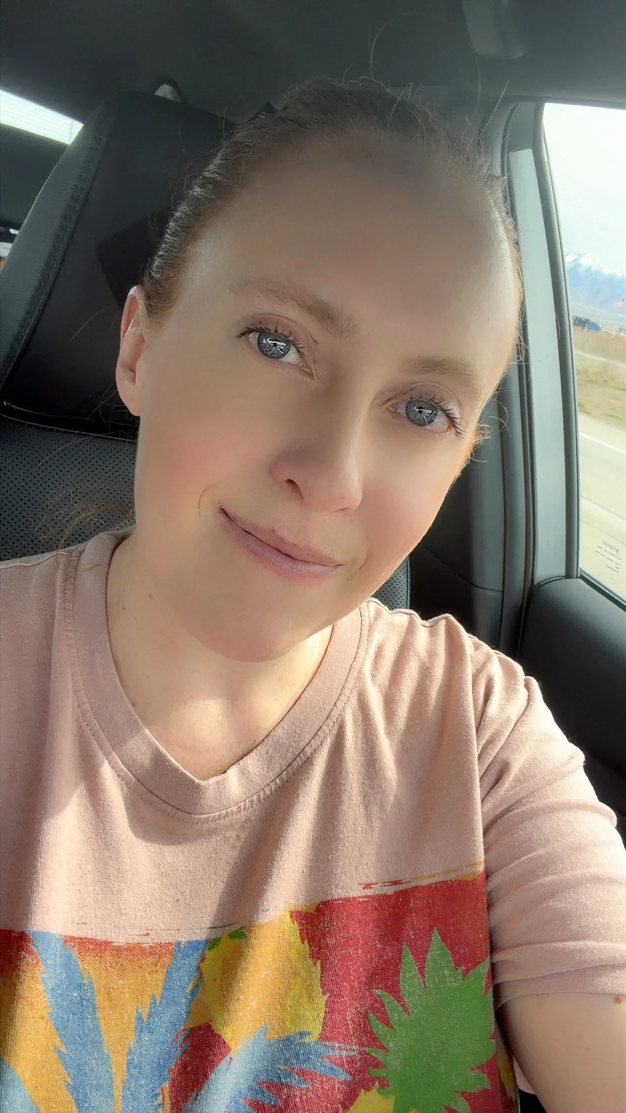 Kristine Pearson 4