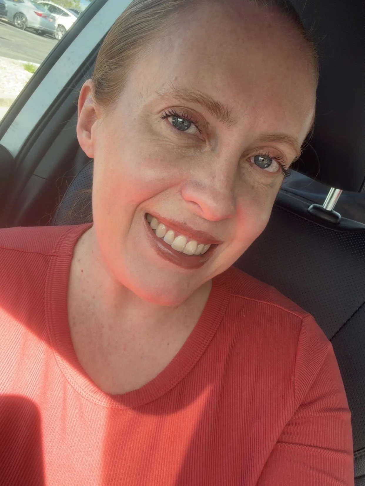 Kristine - Dog Walking provider in Utah