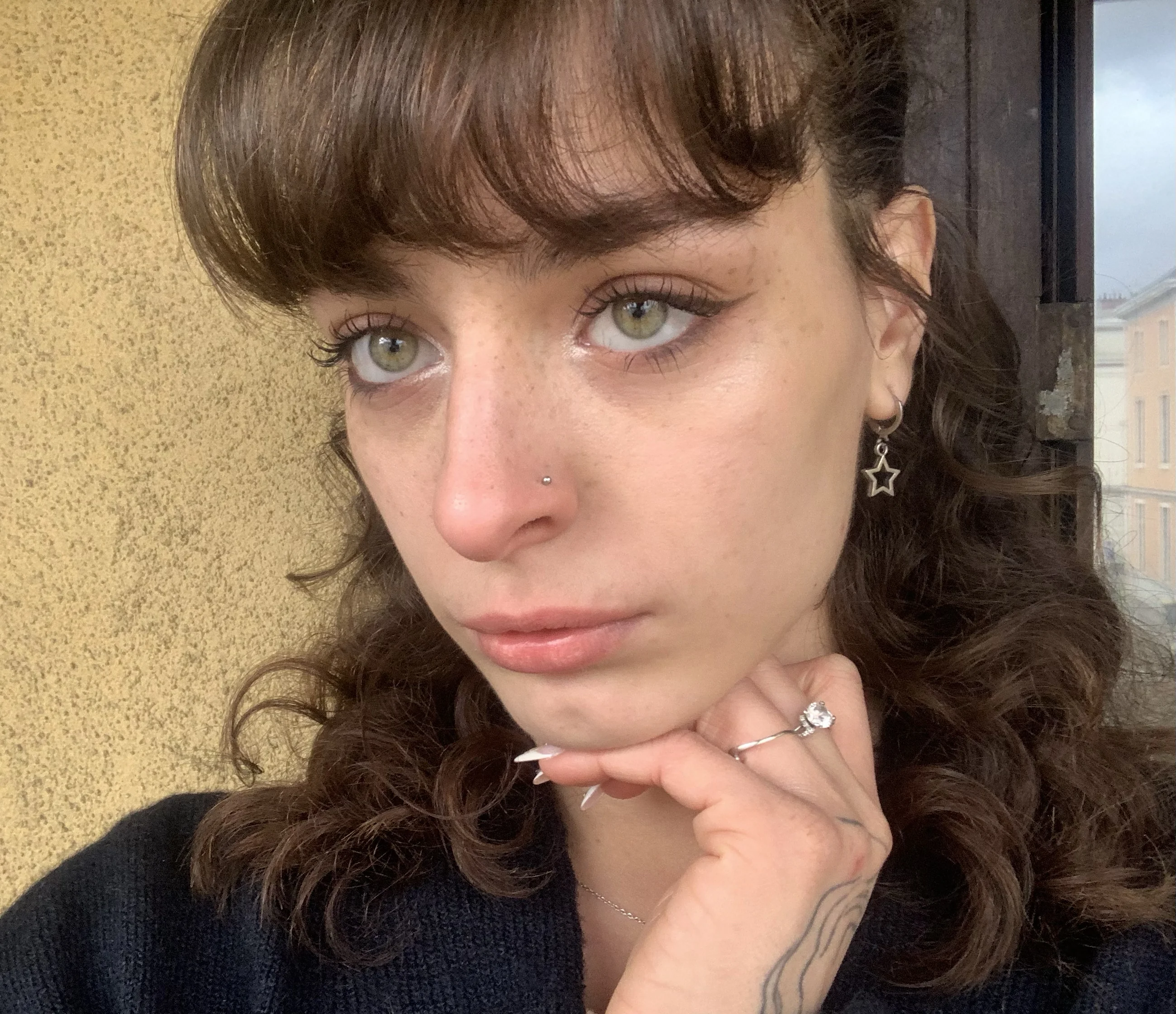 Charlotte Declercq 2