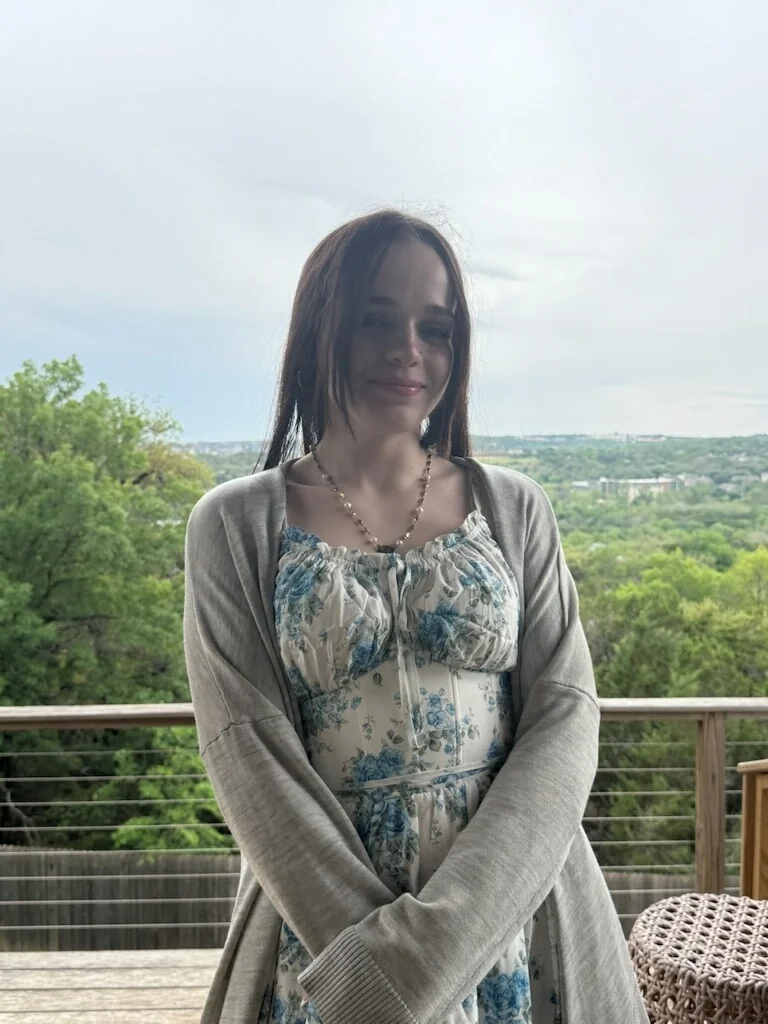 Sophia Blythe 5