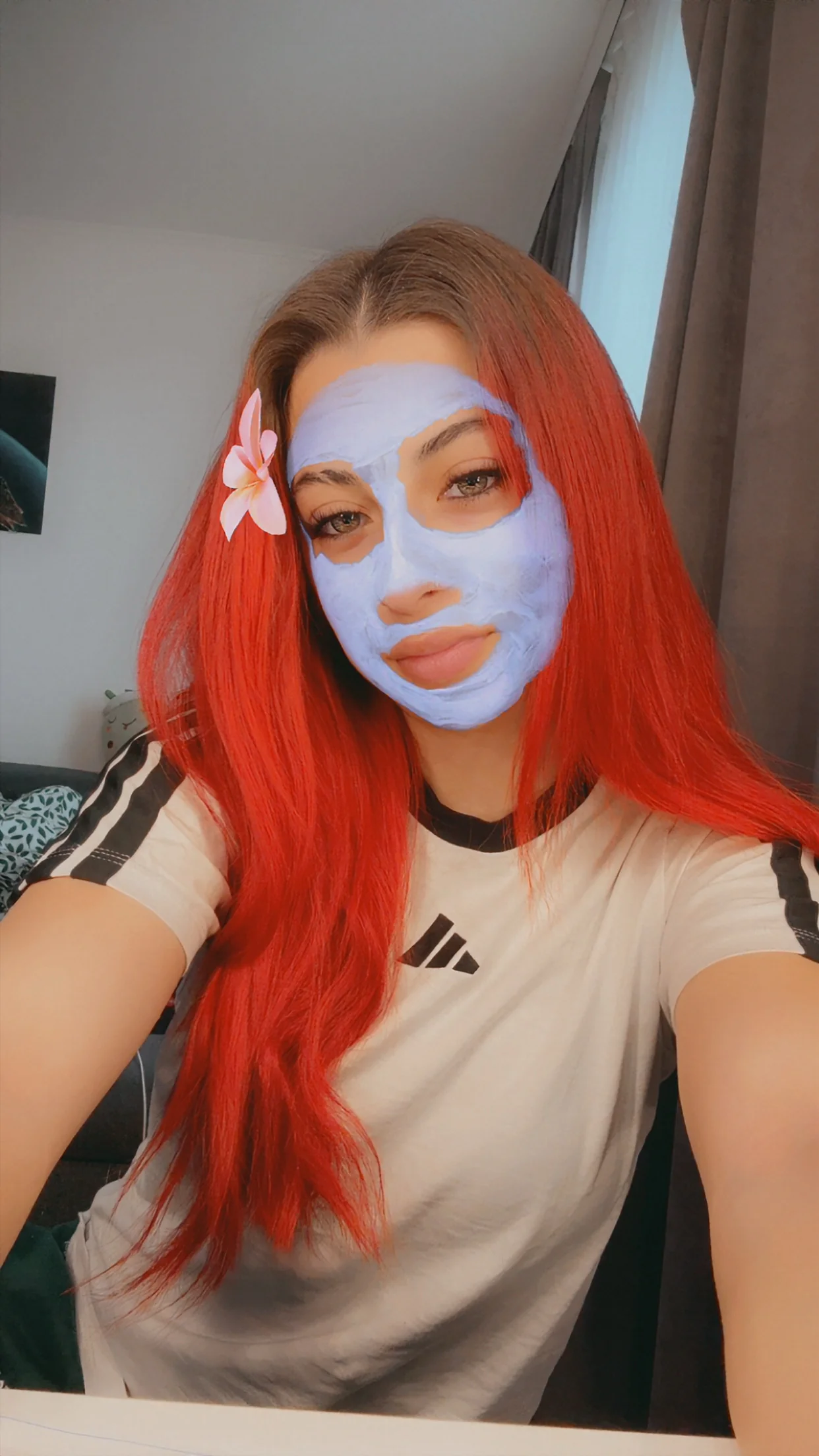 Nikola Wiśniewska 1
