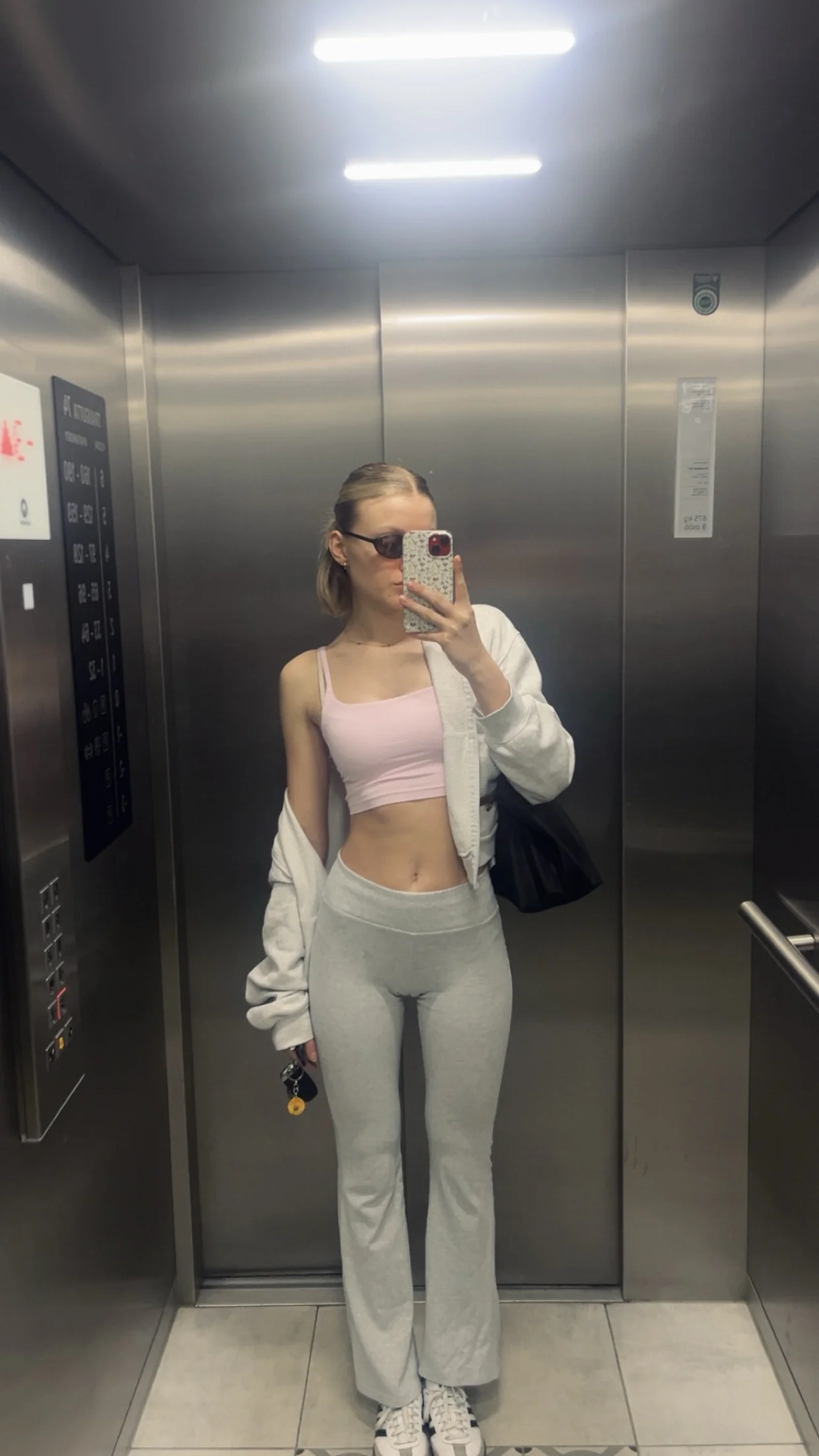 Bianka Pilitowska 1