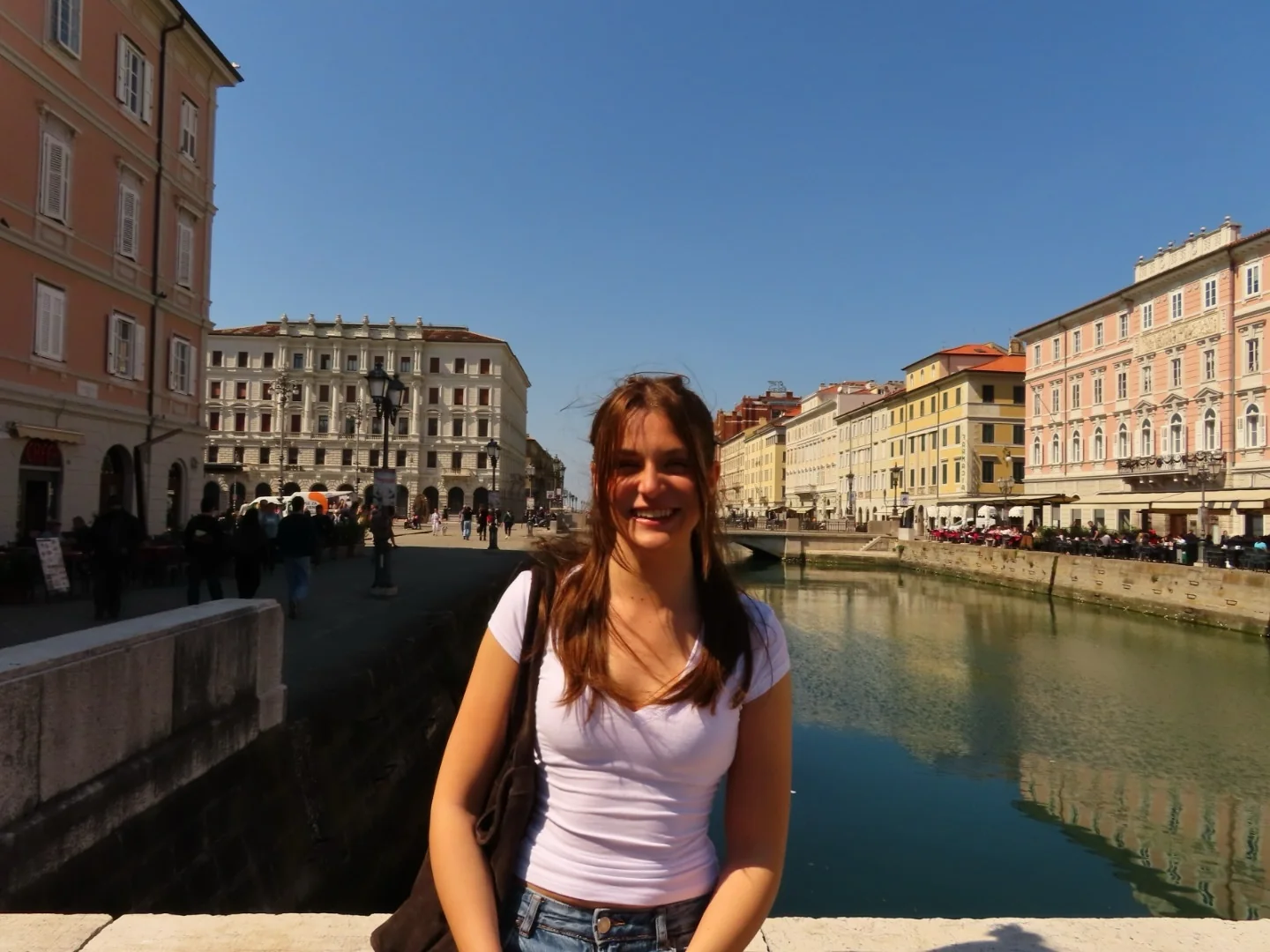 Maria Vittoria  Quartesan 3