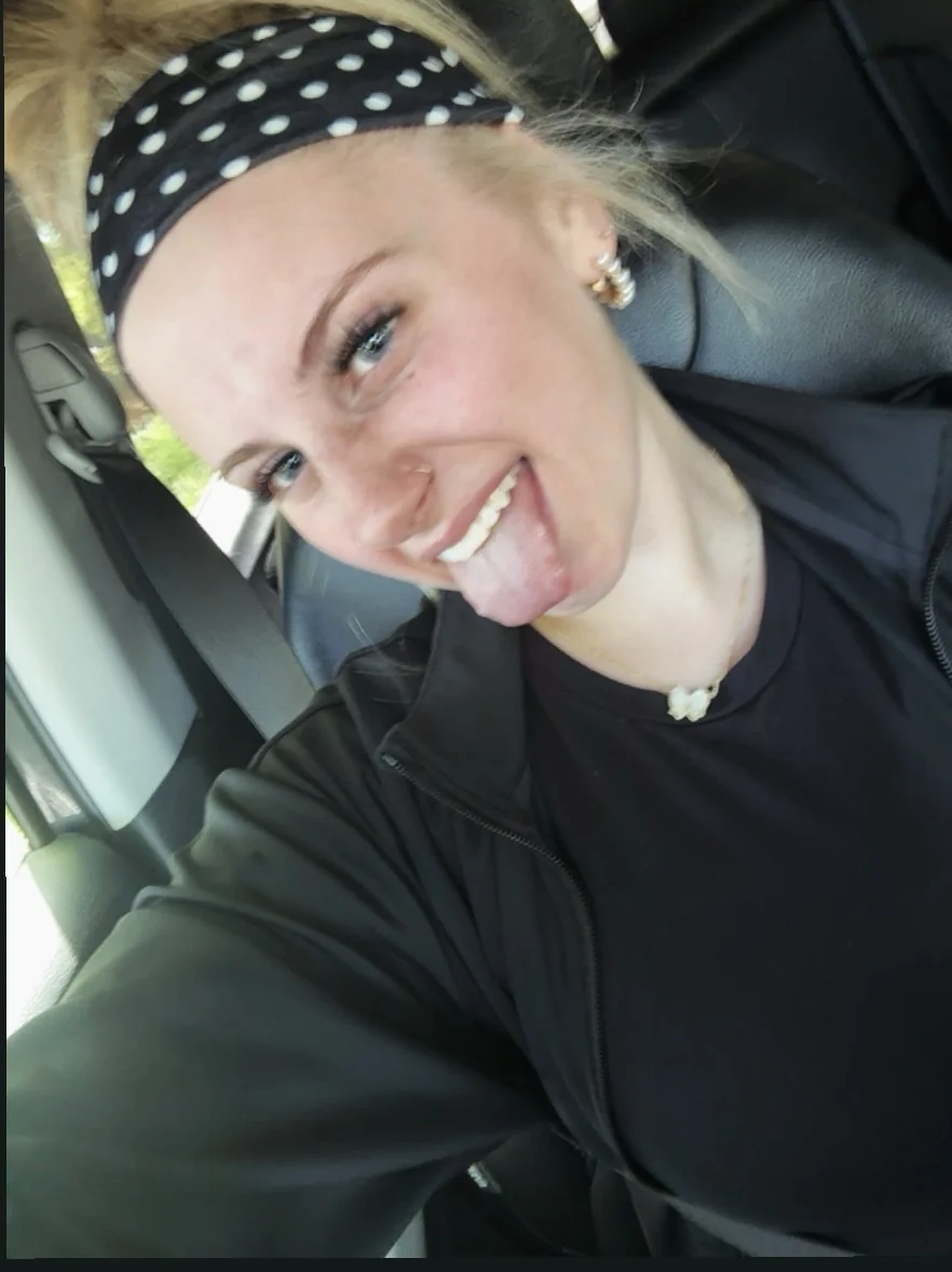 Tatum Tolar 4