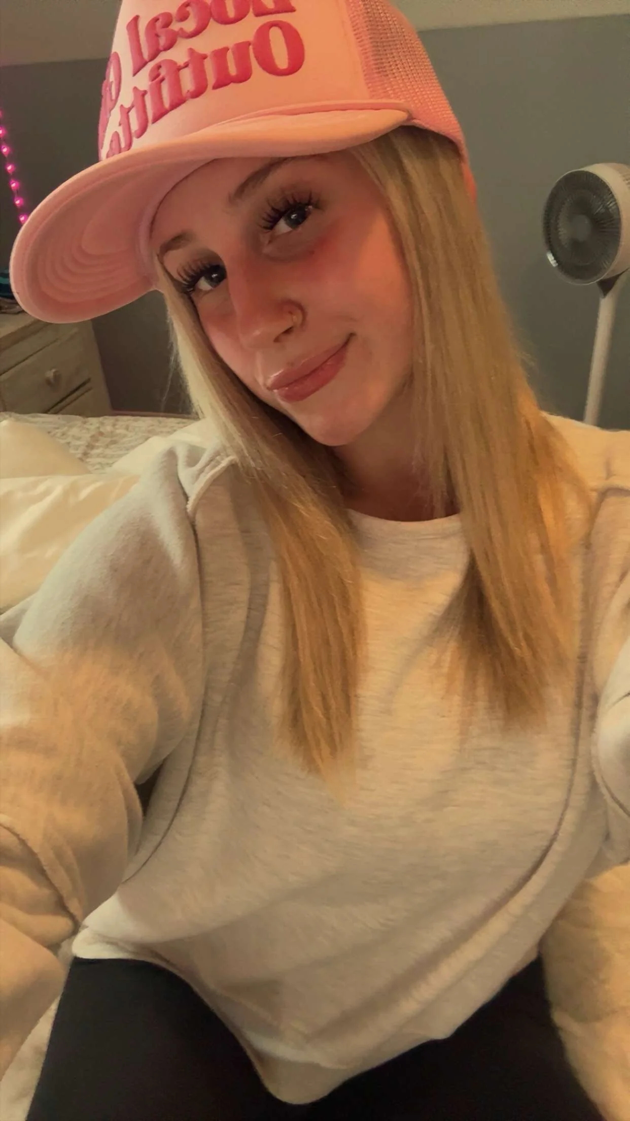 Tatum Tolar 1