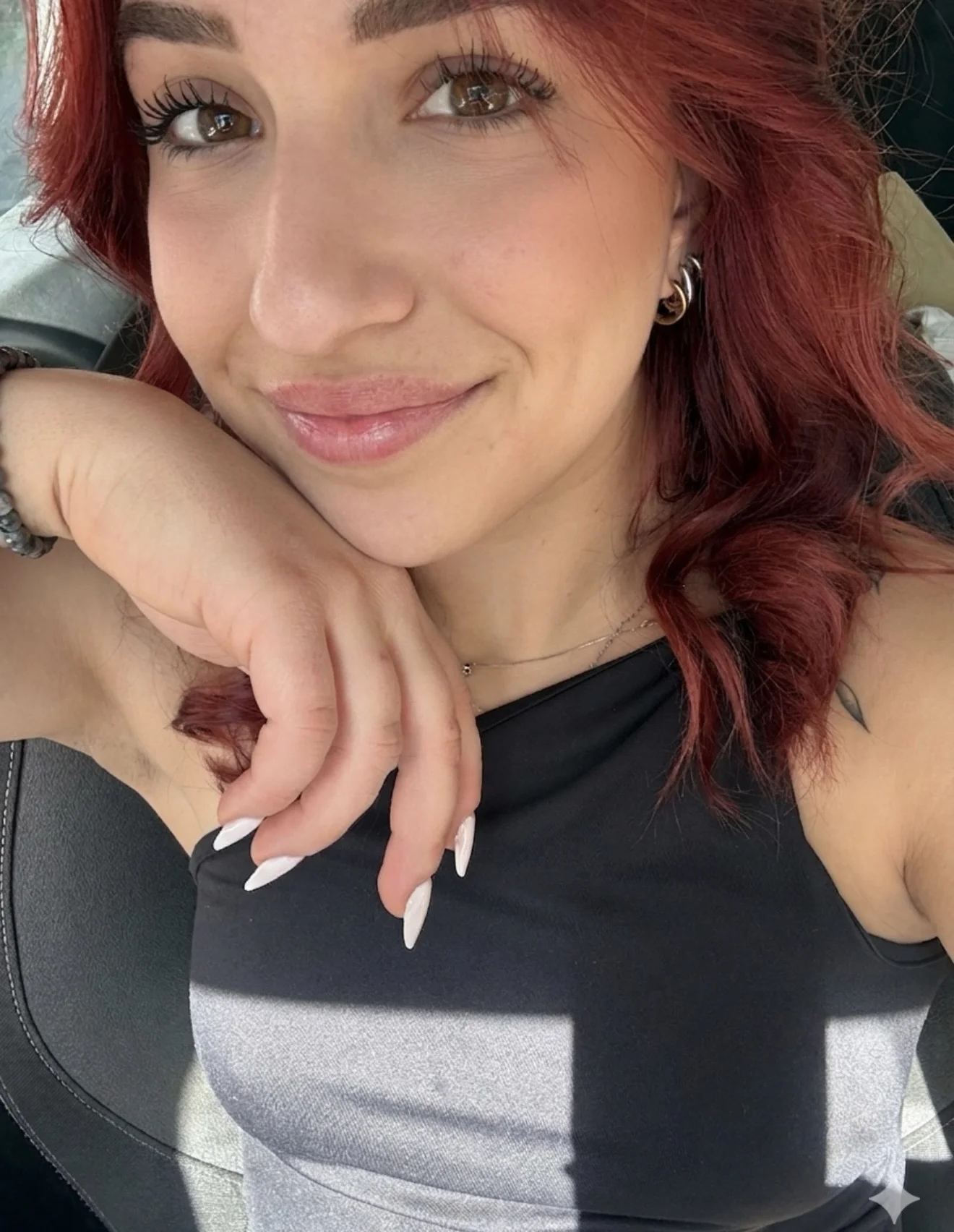 sara Marcucci 2
