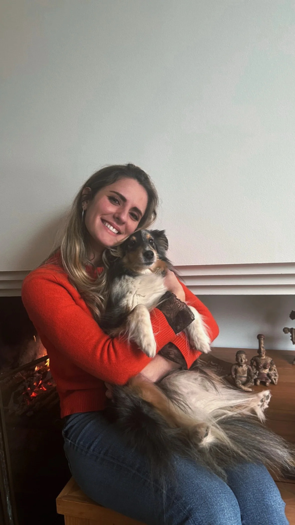Anna Vande meersche 2