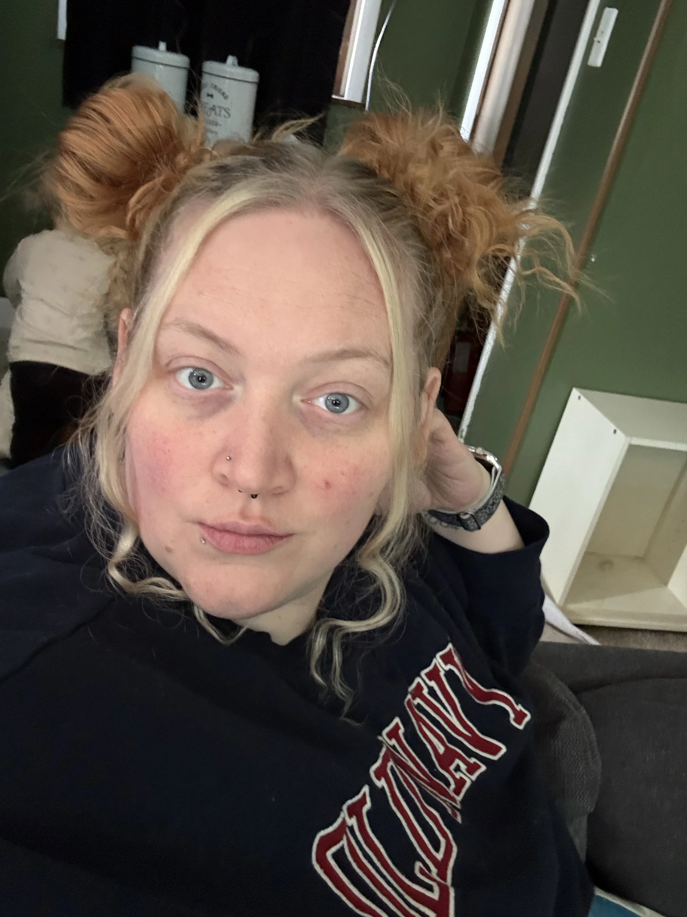 Amanda Dannenfelser 1