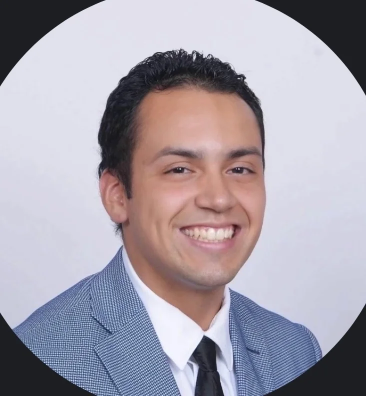 Rafael Maldonado 1