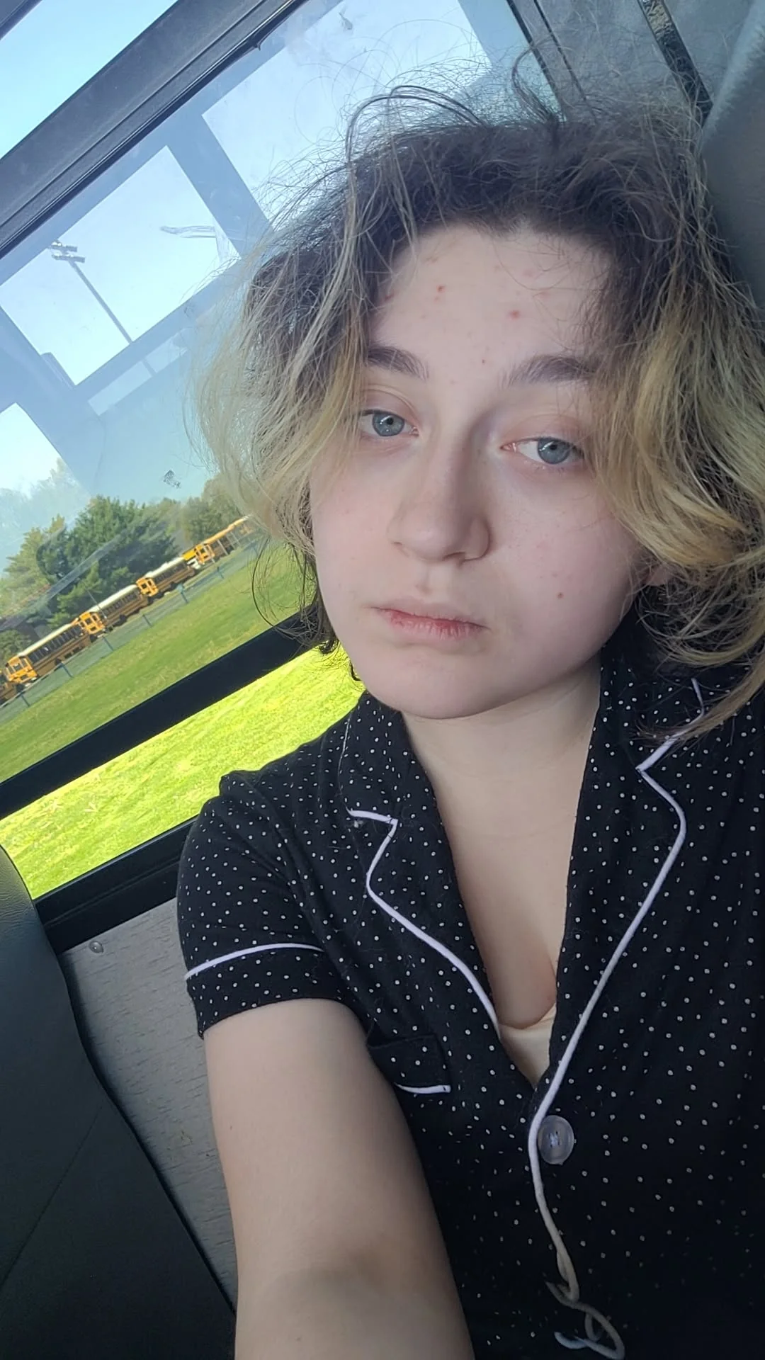 Annastasia Petrenko 2