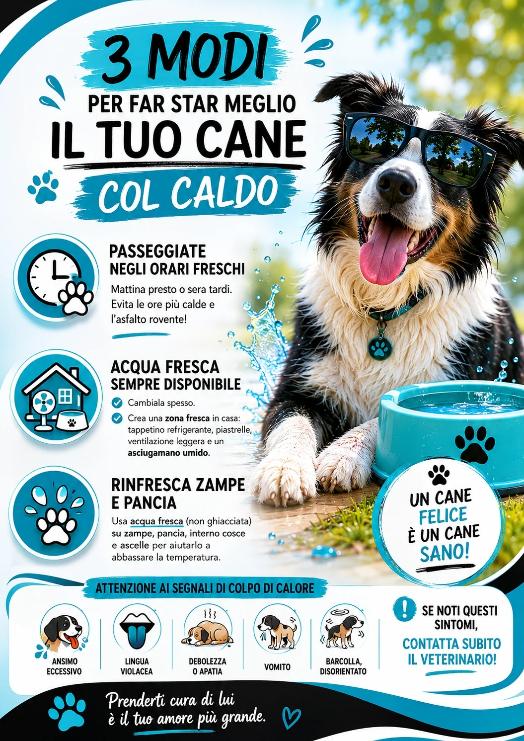 Urban Dog Milano Lissoni 3