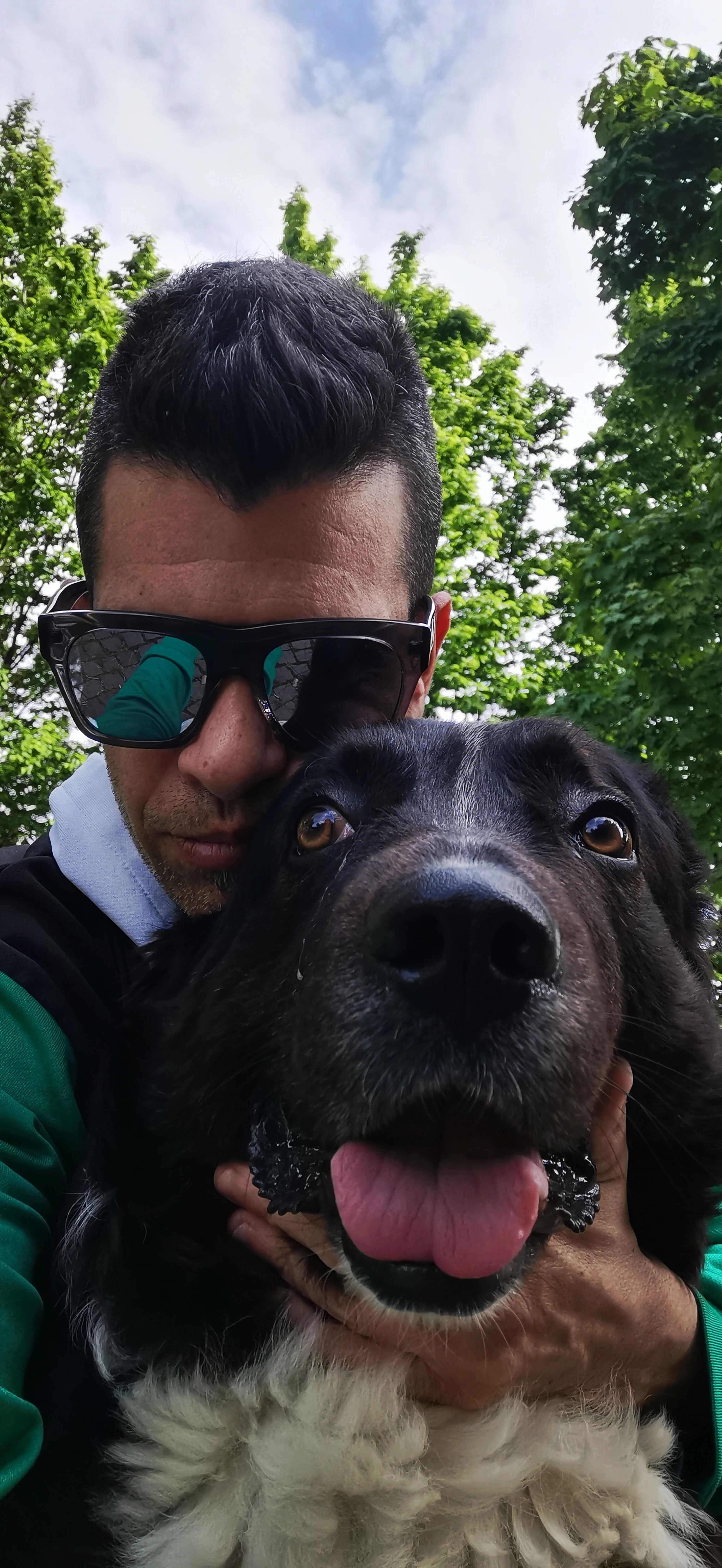 Urban Dog Milano Lissoni 4