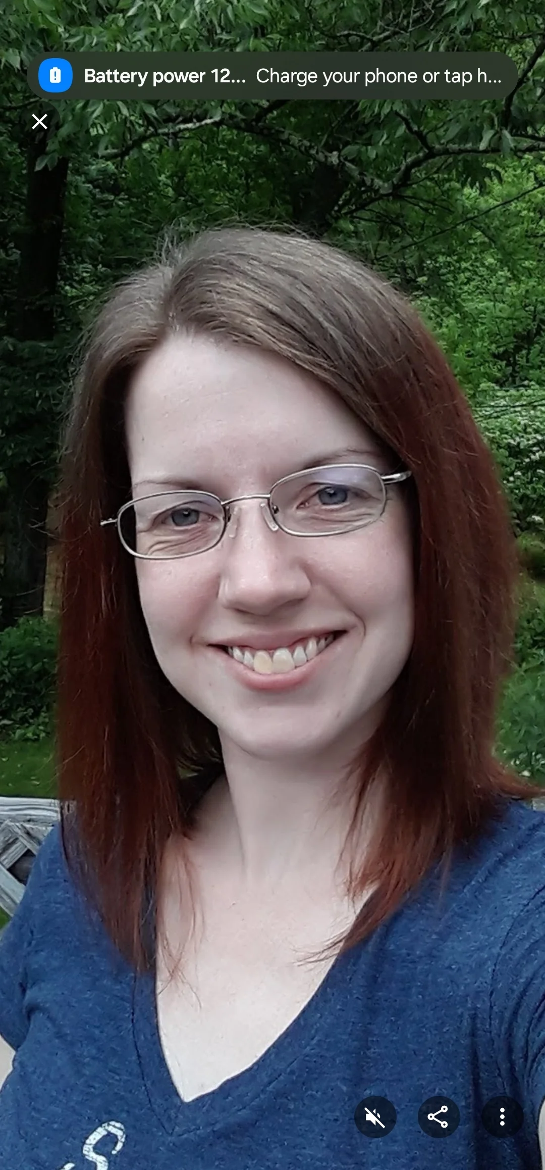Rheanna  Hoover  3