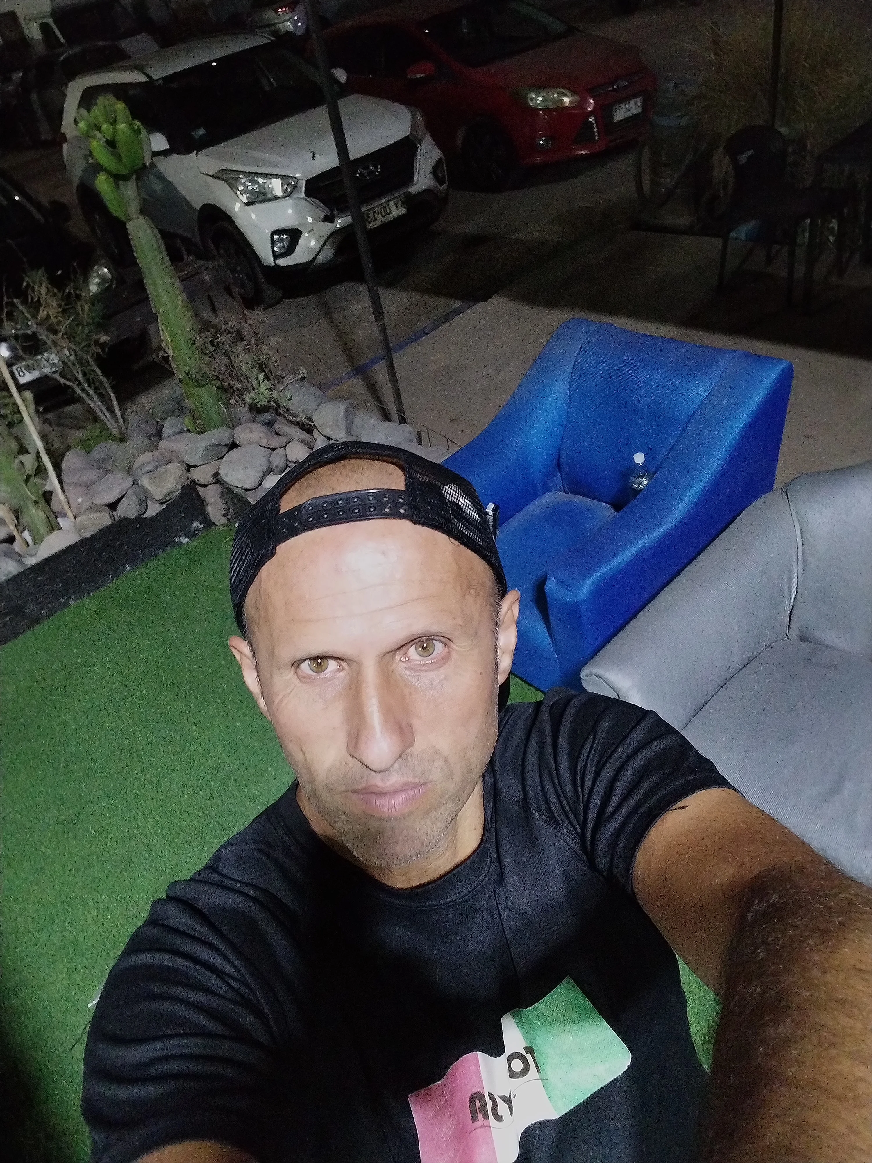 pablo toesca ayarza 3