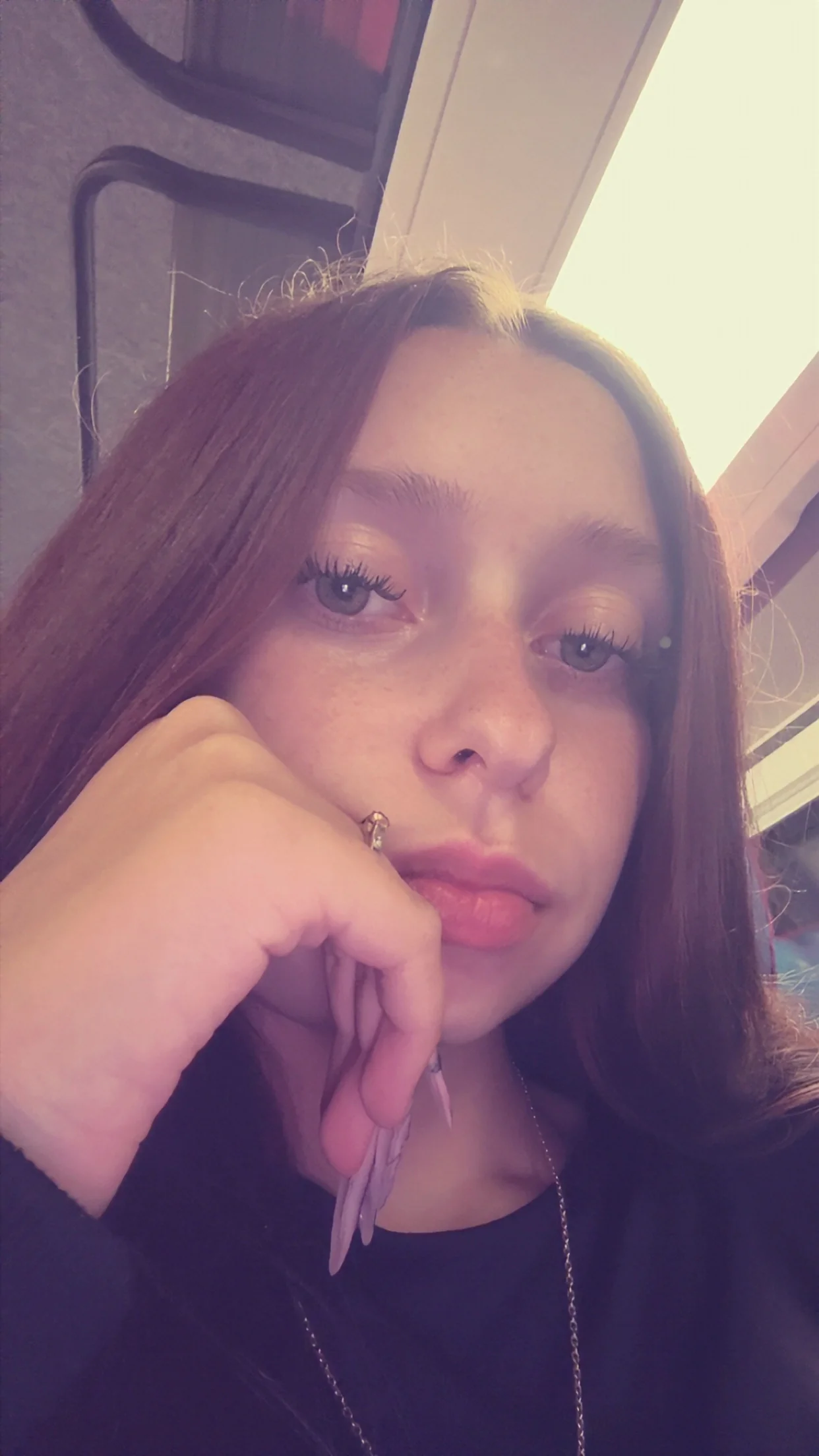 Adelaïde p Pereira 2