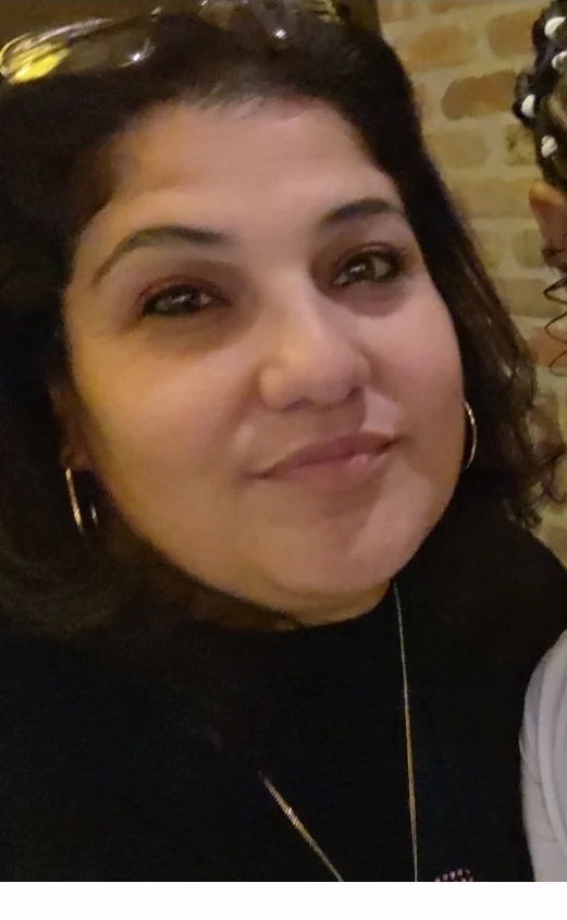 Ilene Juarbe Diaz 5