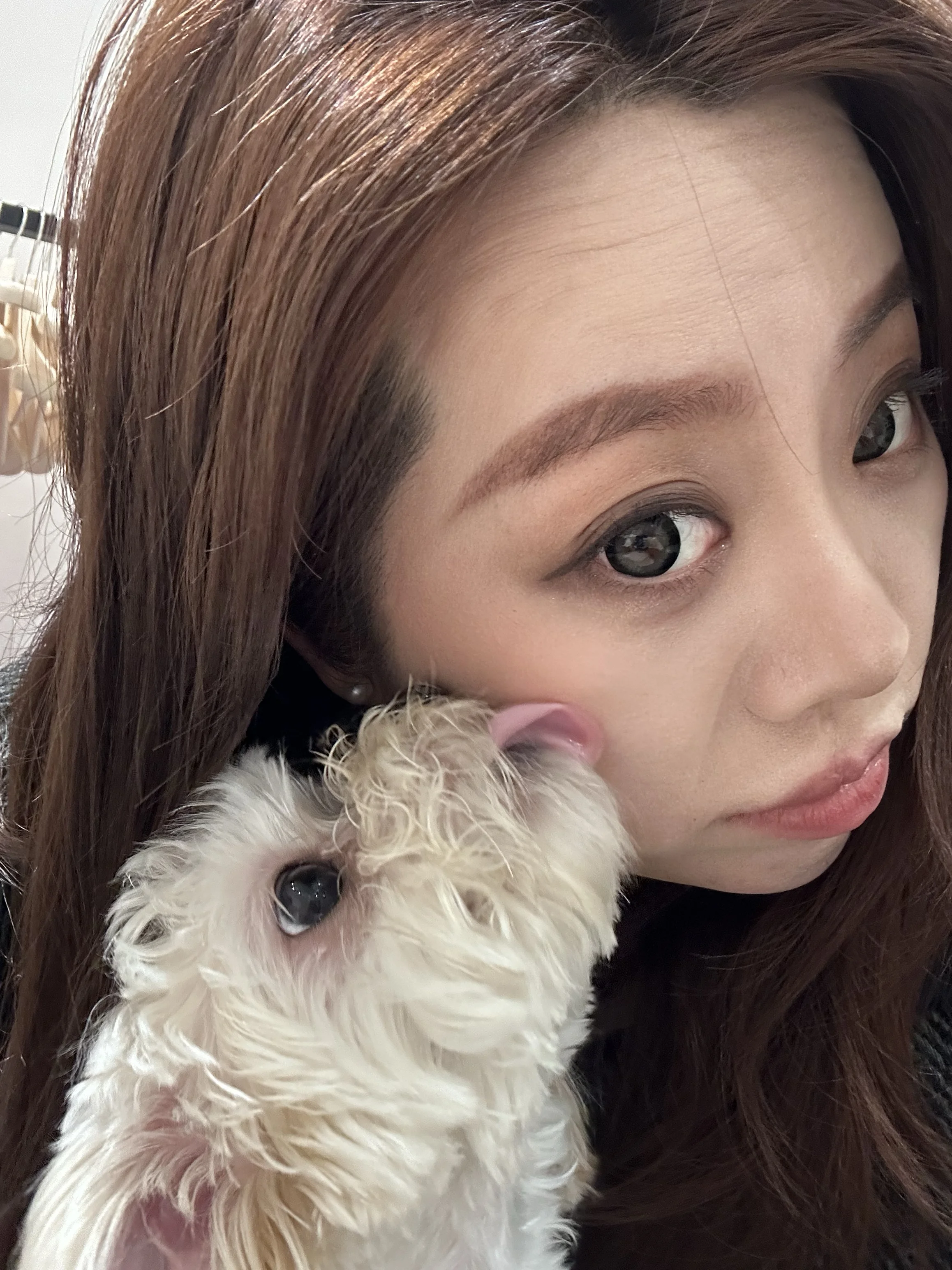 yajie fang 3