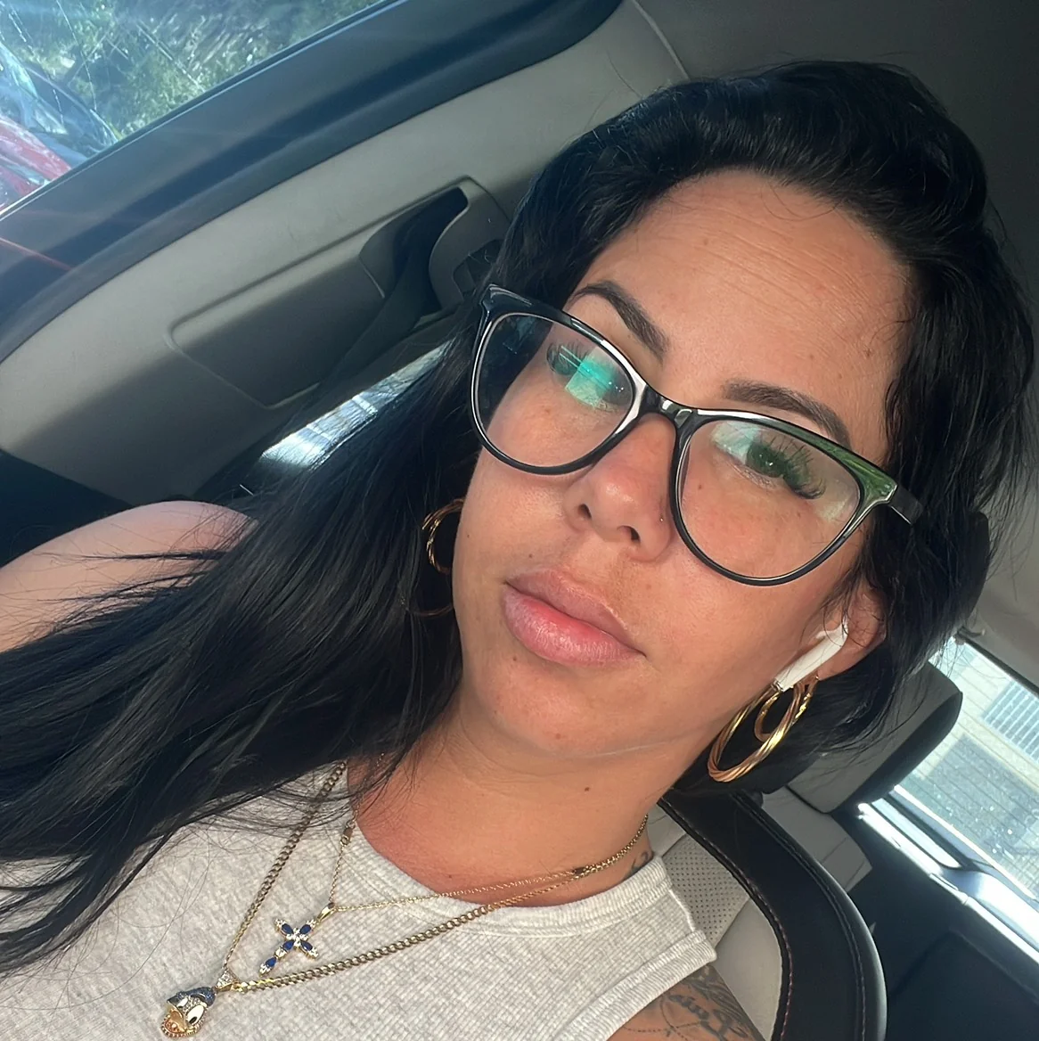 Yailin - Day Care provider in Florida