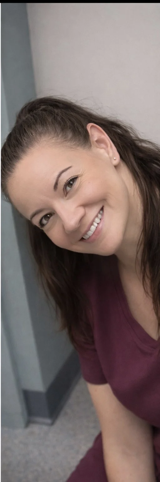 Michelle DiDomenico  3