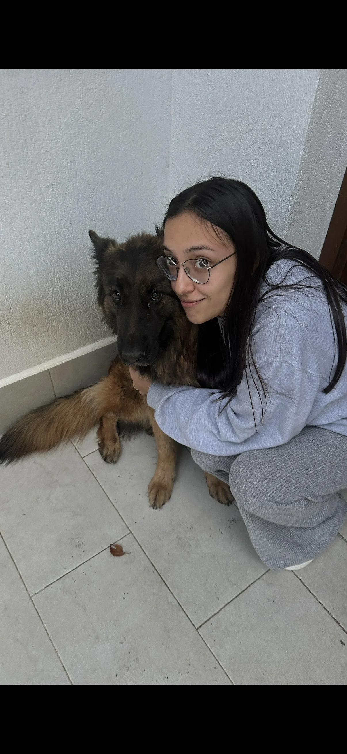 Carlota Arrieta 3