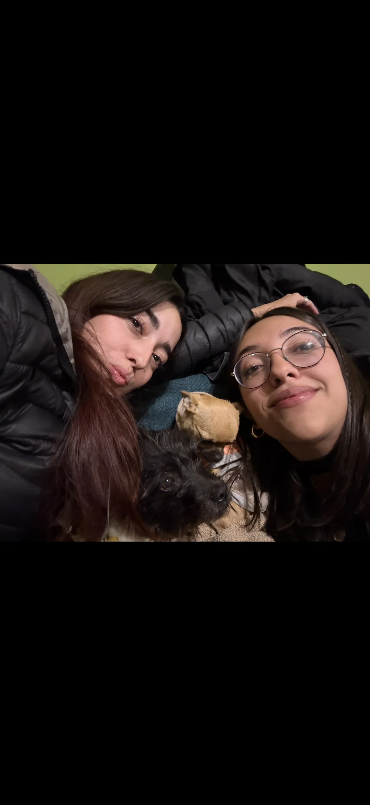 Carlota Arrieta 5