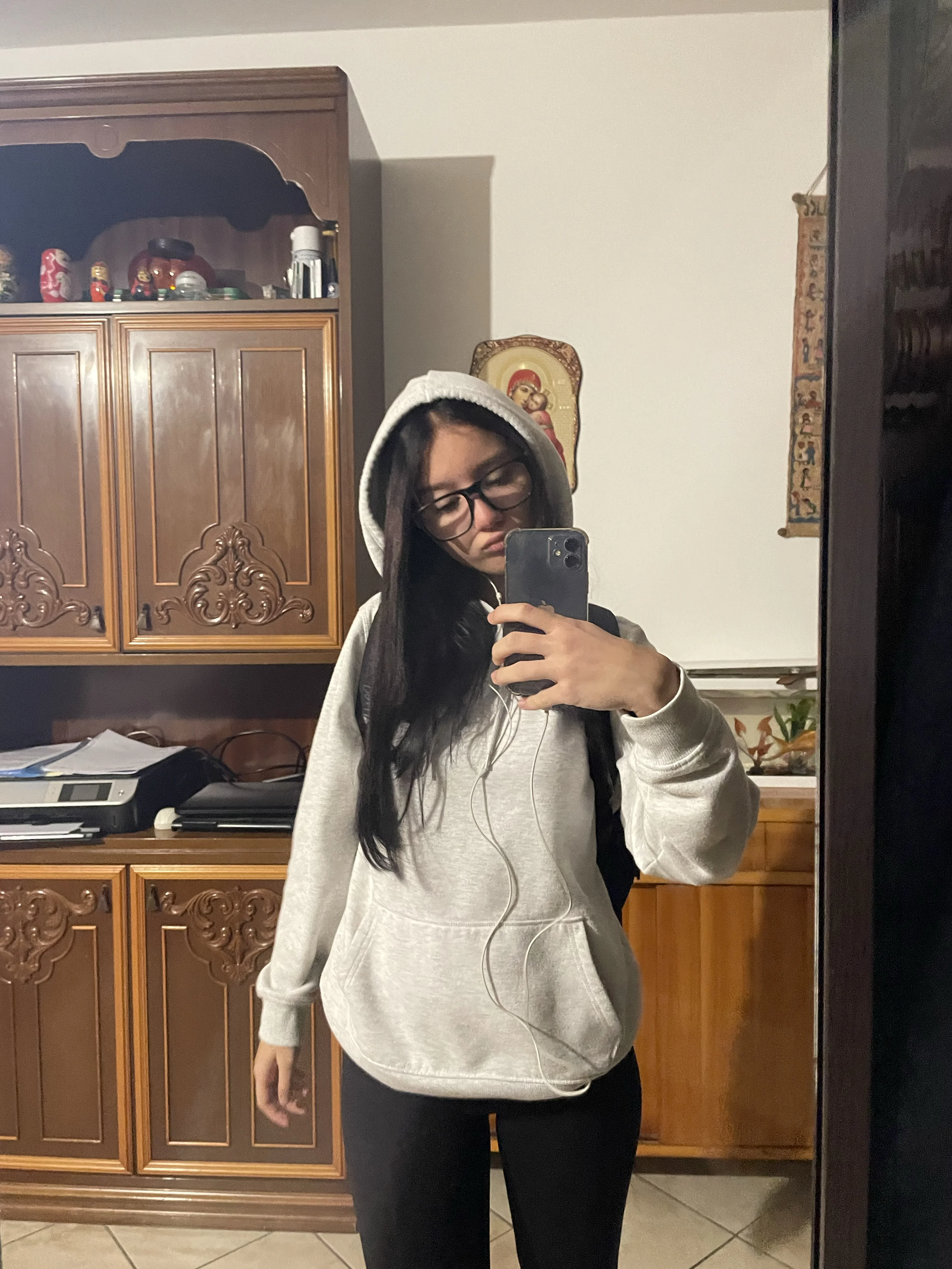 Laura Meo 2