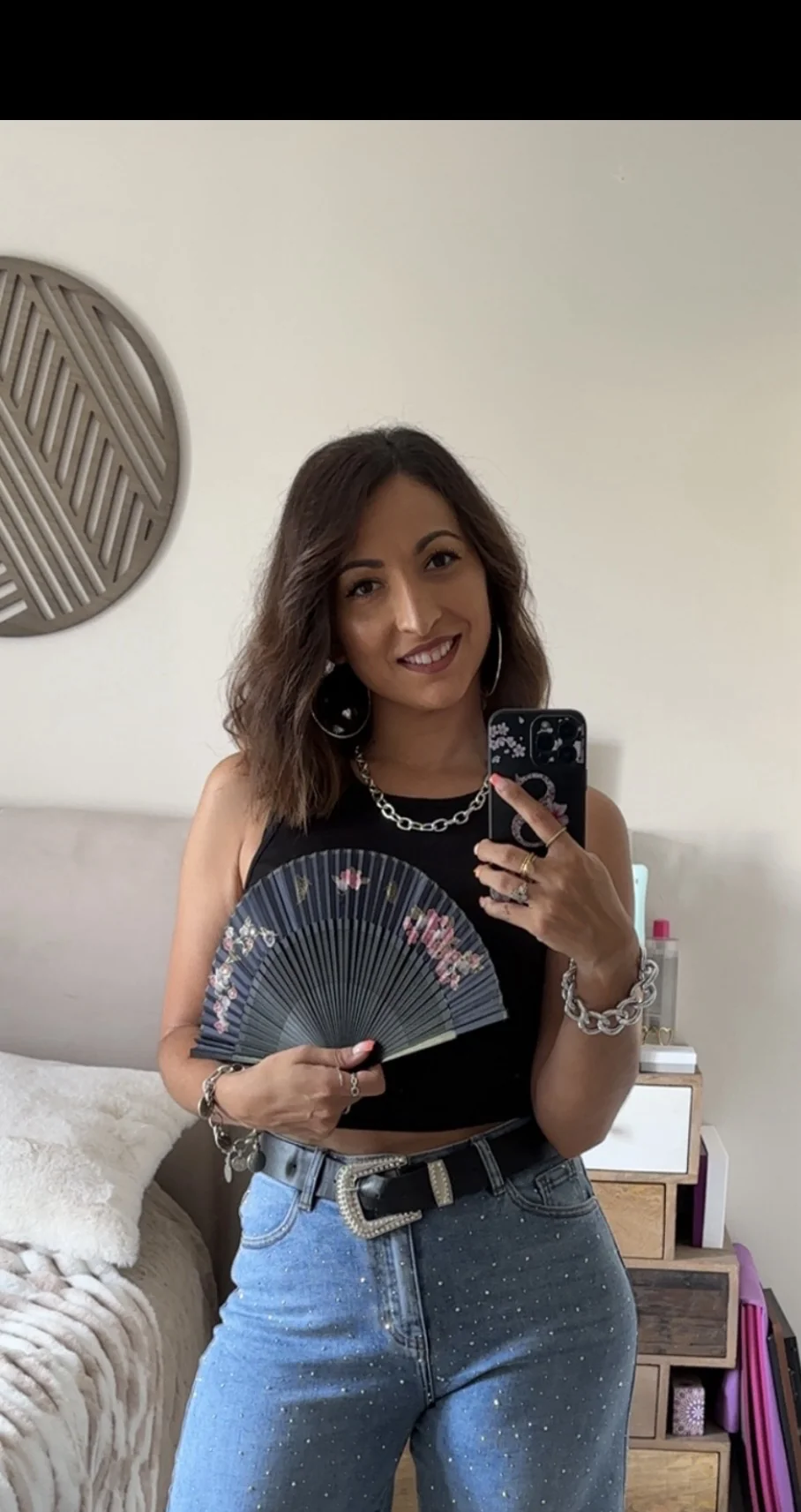 Selda Capar 5