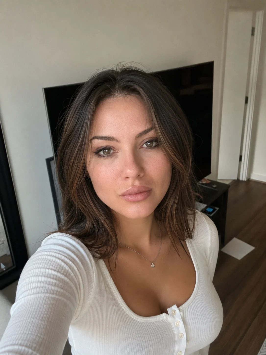 Lejla Stojanovic 1