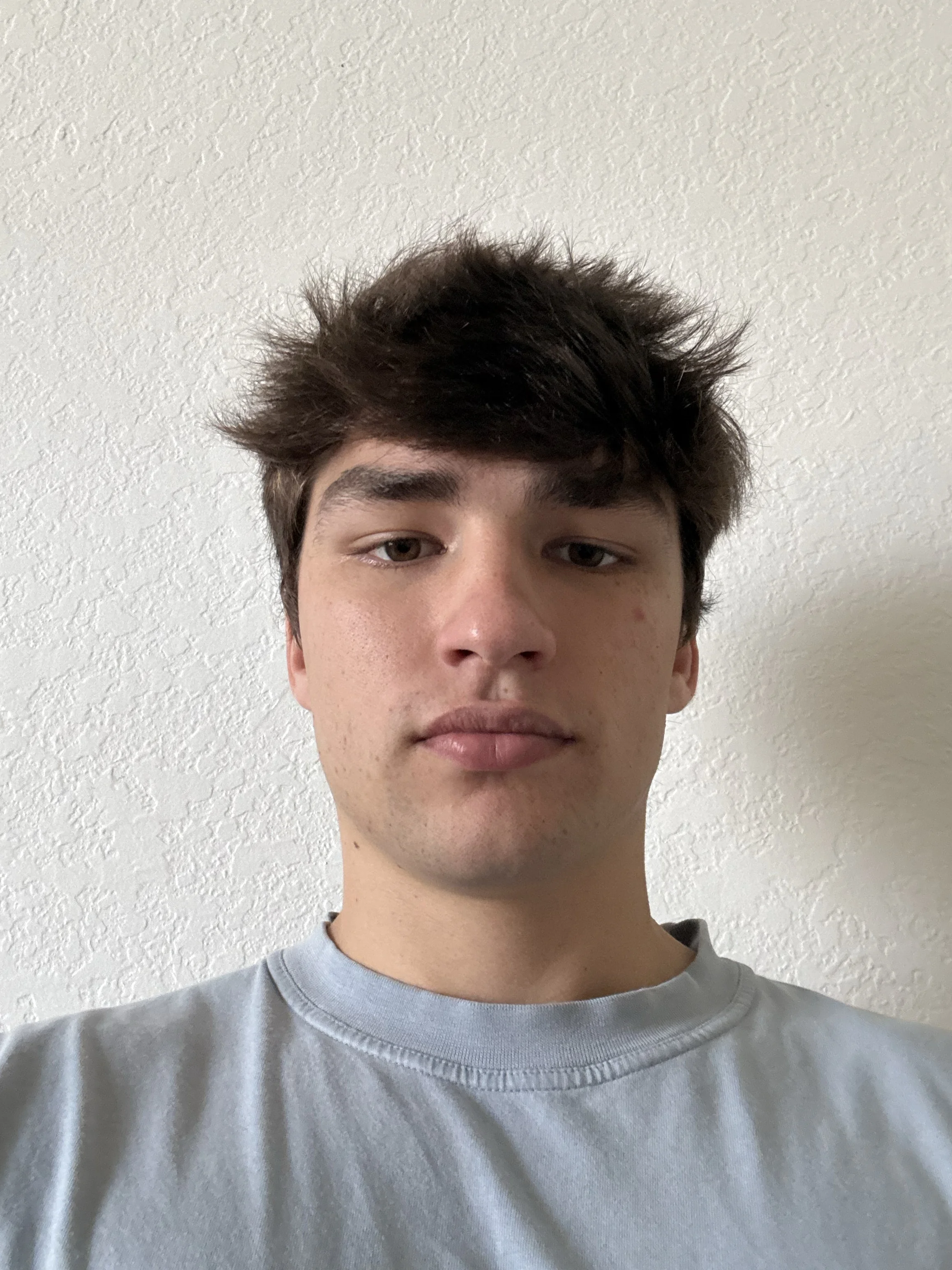 Elijah Castano 2