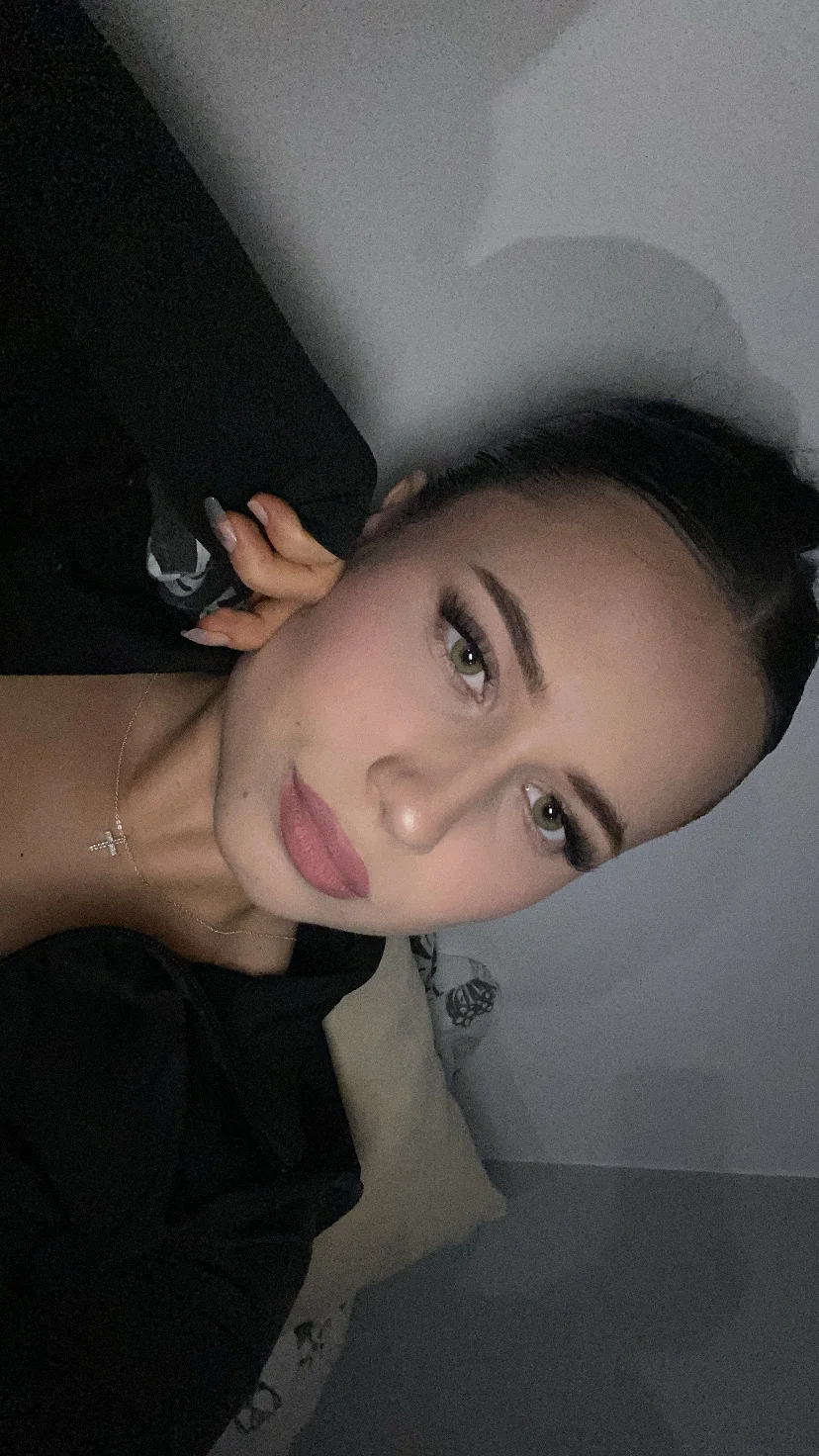 julia stężycka 2