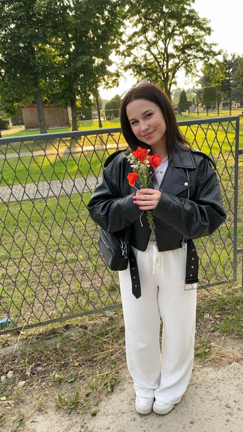 julia stężycka 1