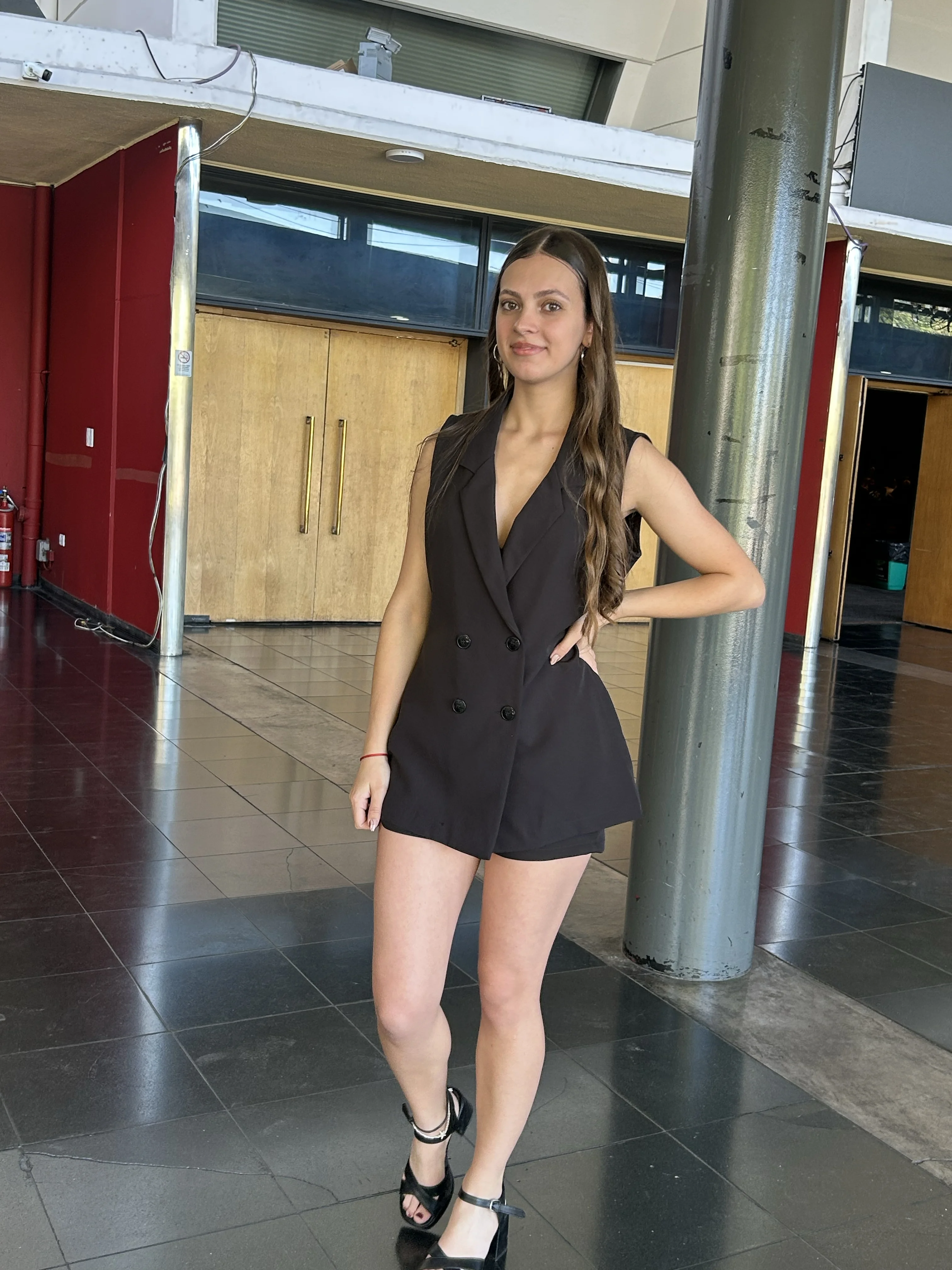 Giuliana Poissonneau 1
