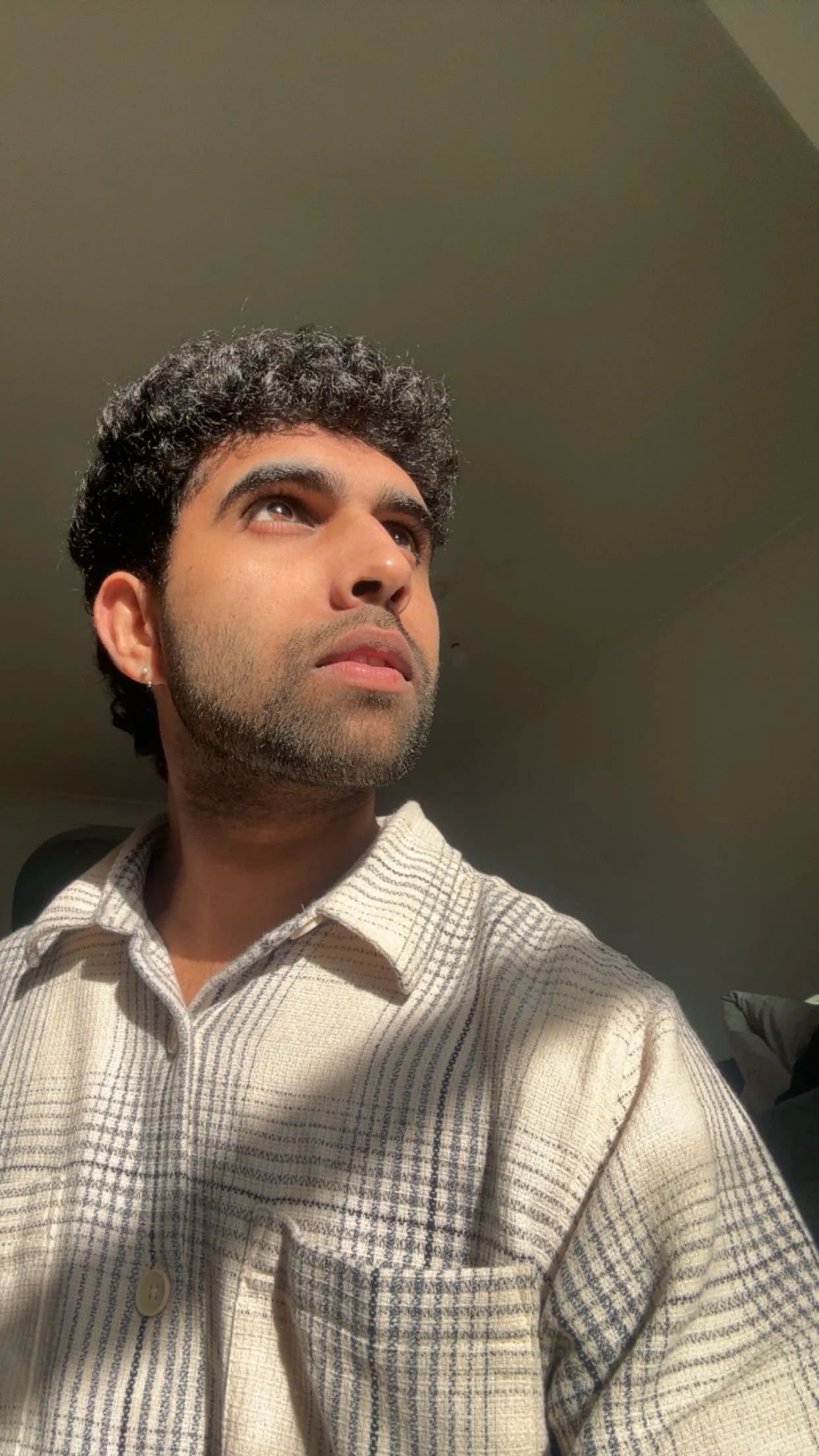 Harisankar Kallikadavil saji 2