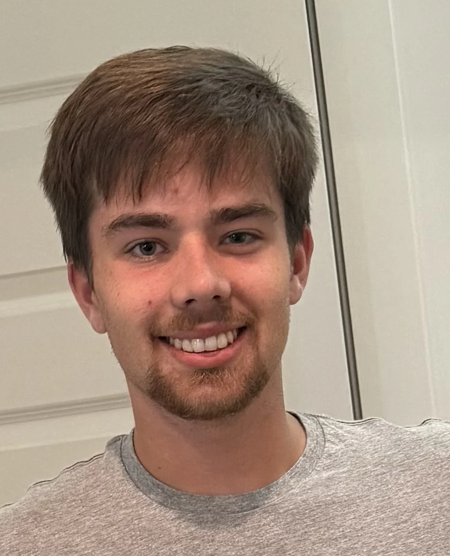 Ben Ashton 2